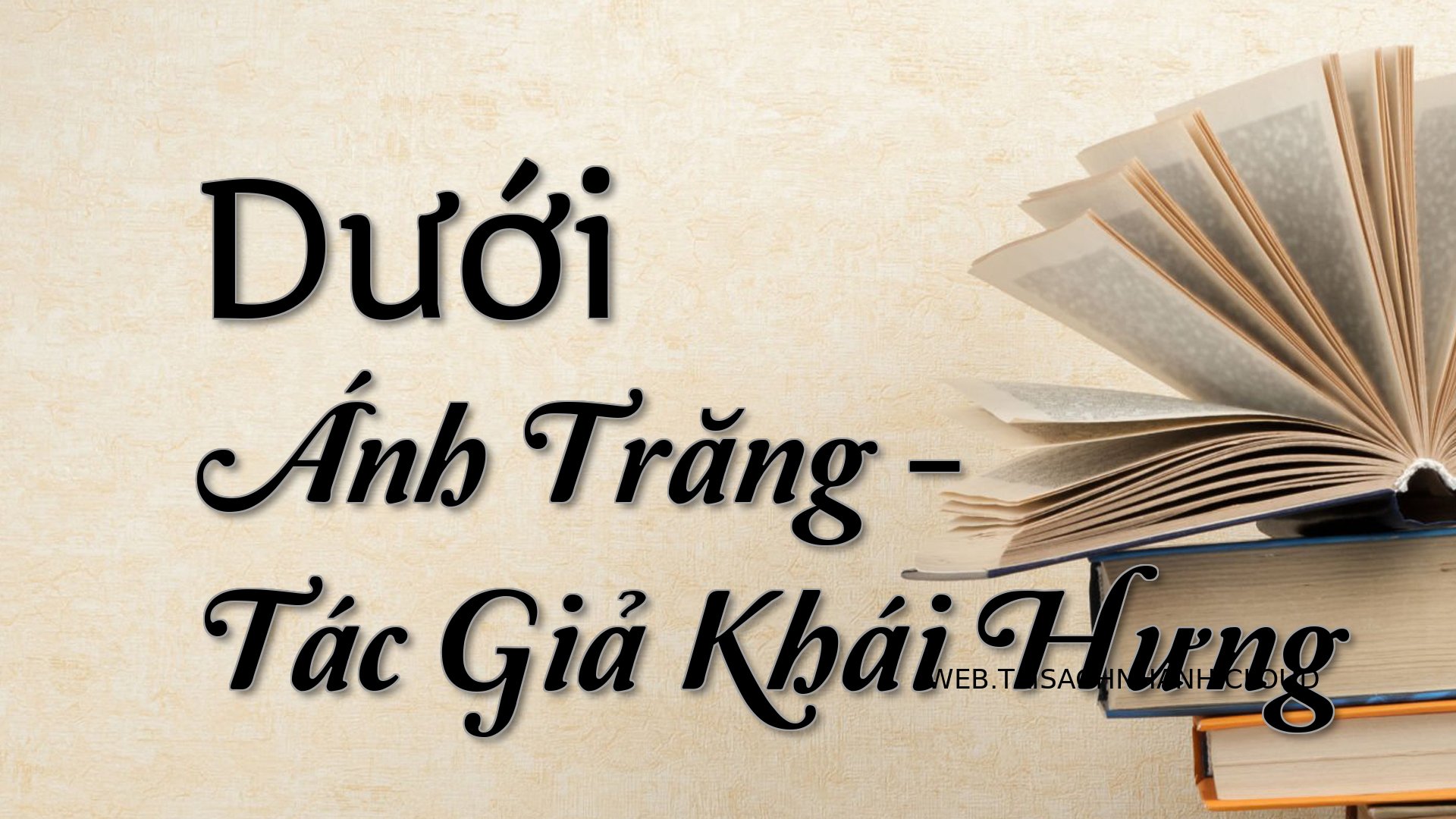 Cover Duoi Anh Trang.jpg