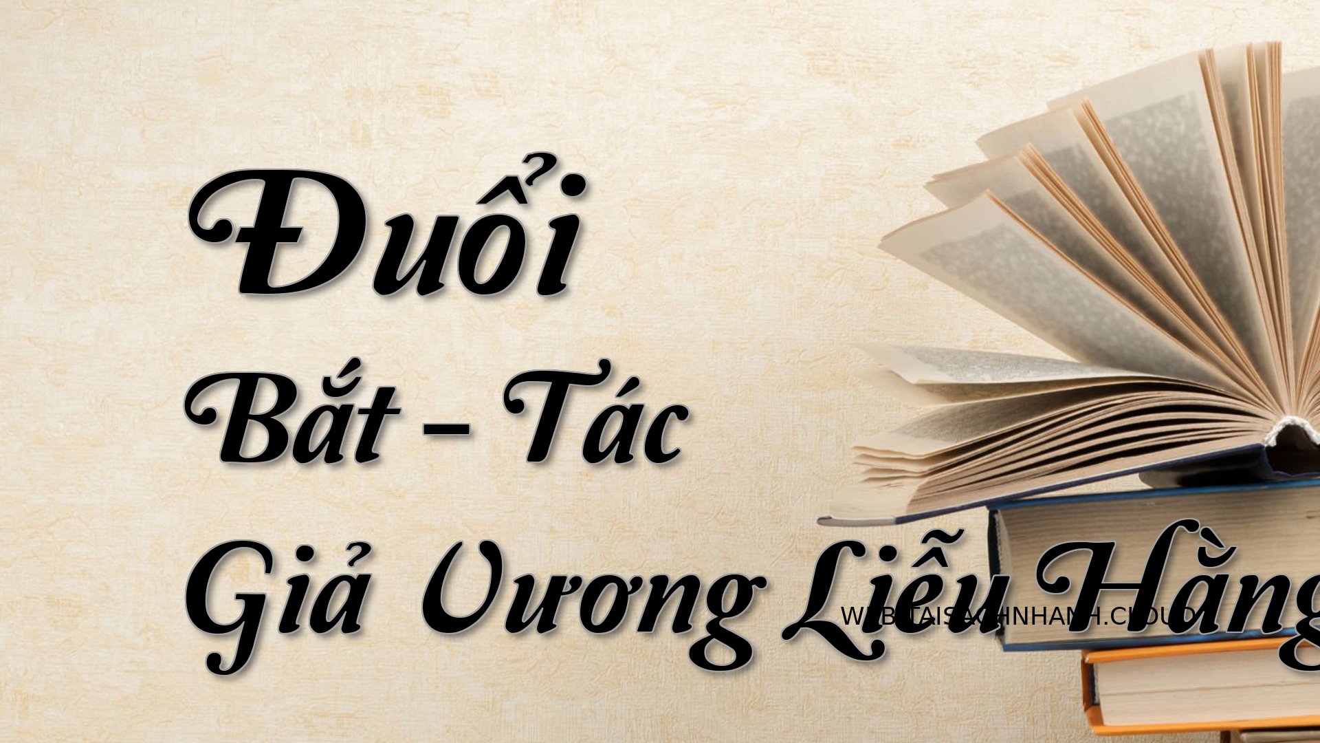 Cover Duoi Bat.jpg