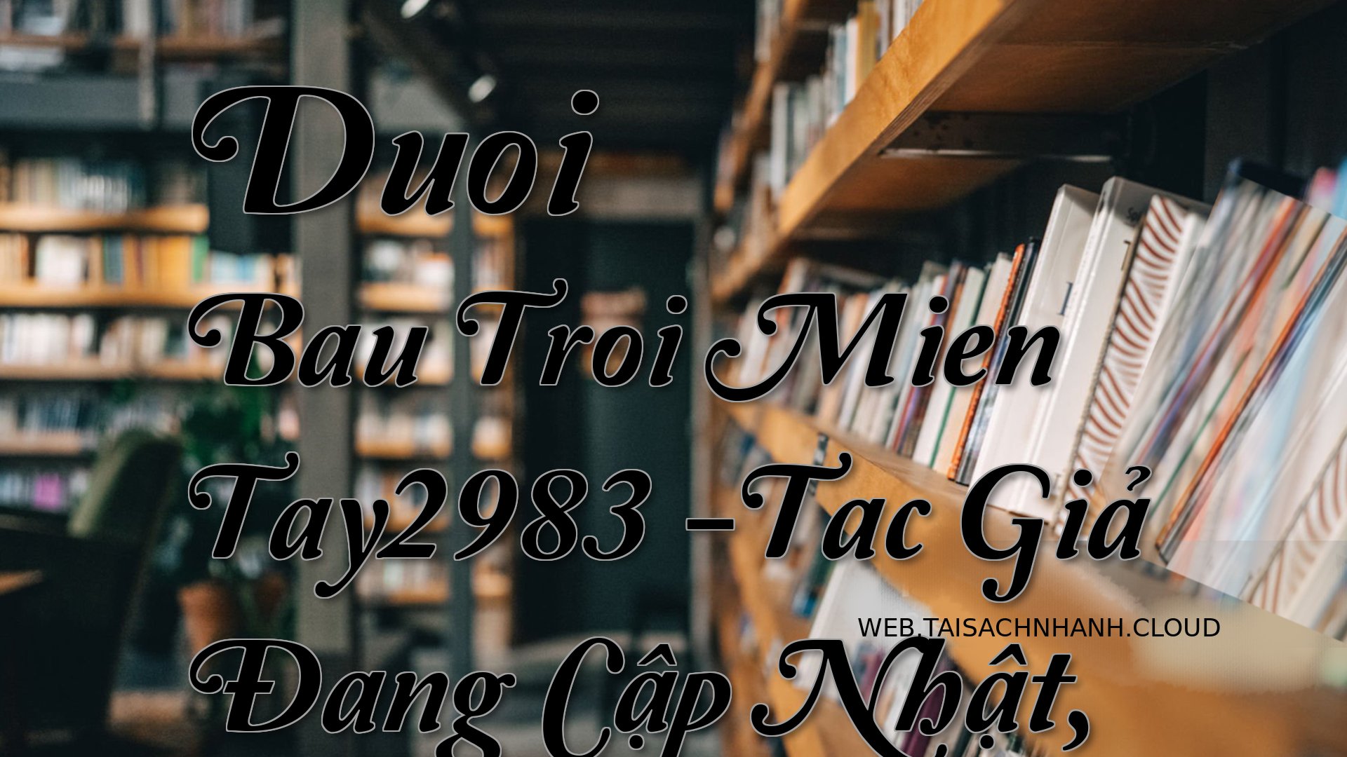 Cover Duoi Bau Troi Mien T.jpg