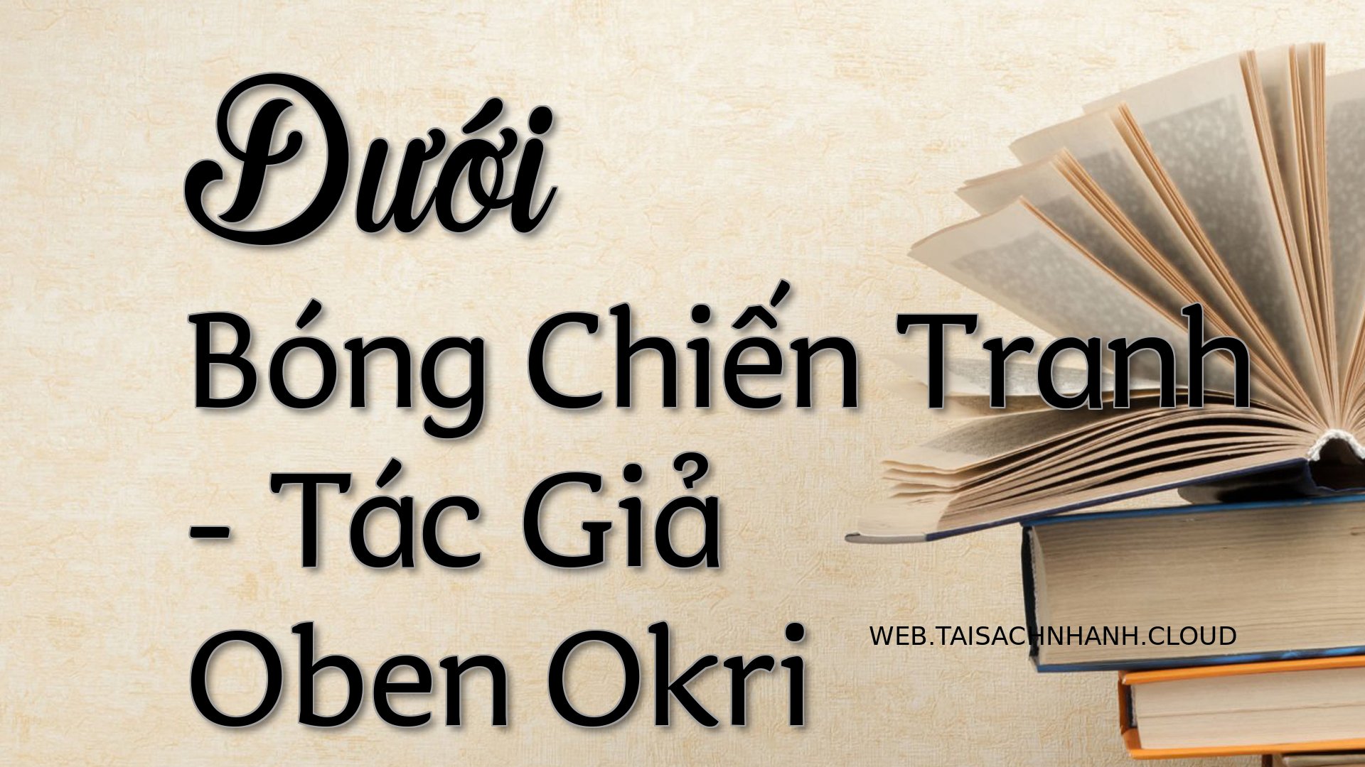 Cover Duoi Bong Chien Tran.jpg