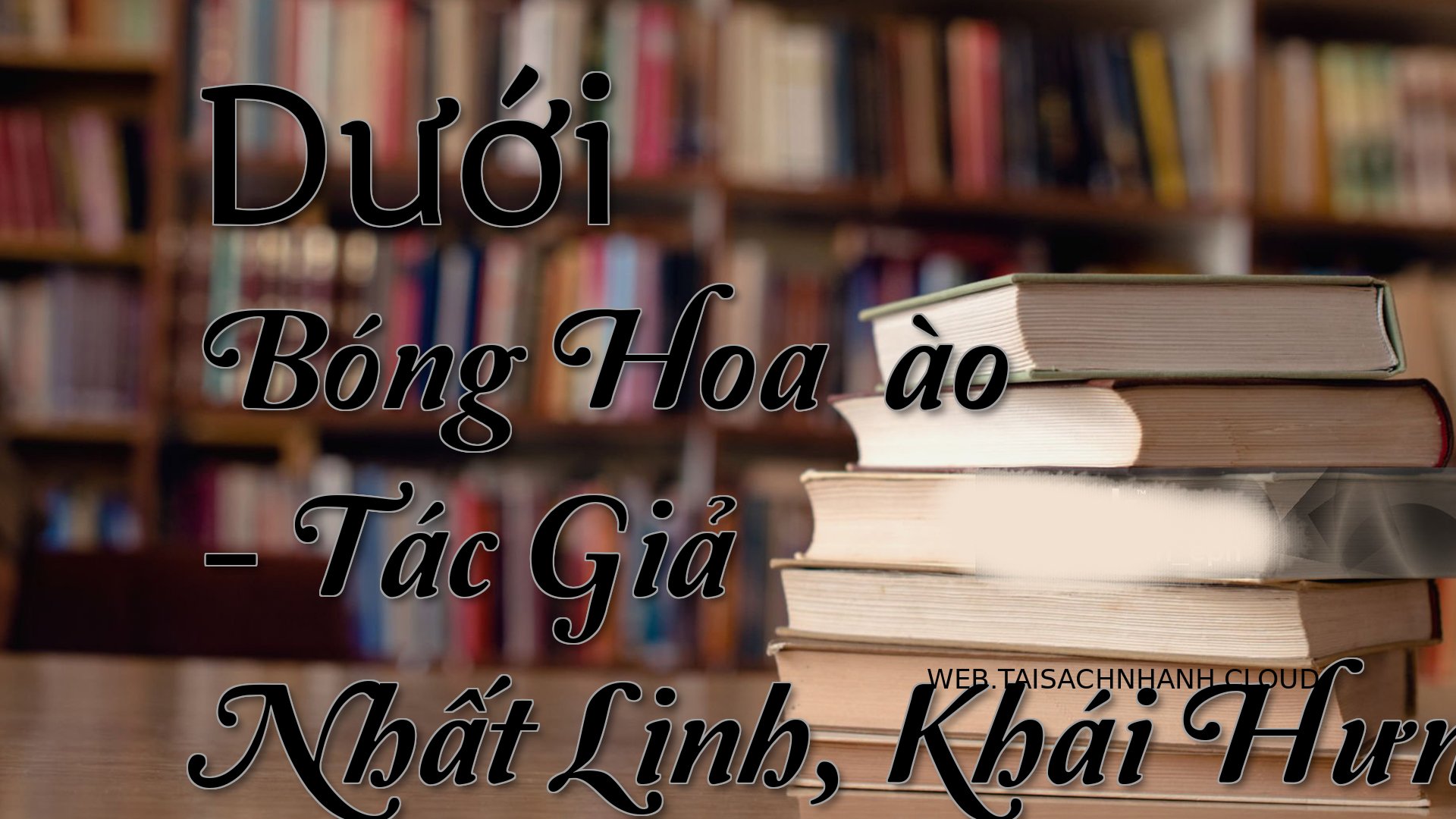 Cover Duoi Bong Hoa Dao.jpg