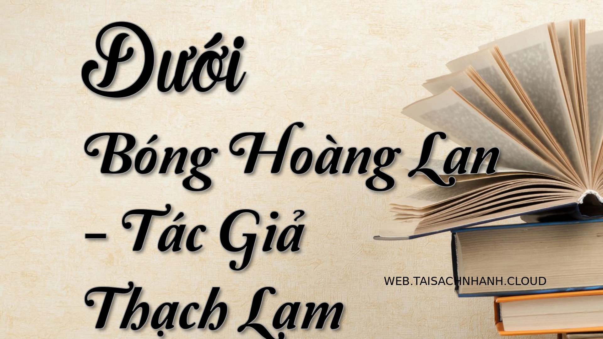 Cover Duoi Bong Hoang Lan.jpg