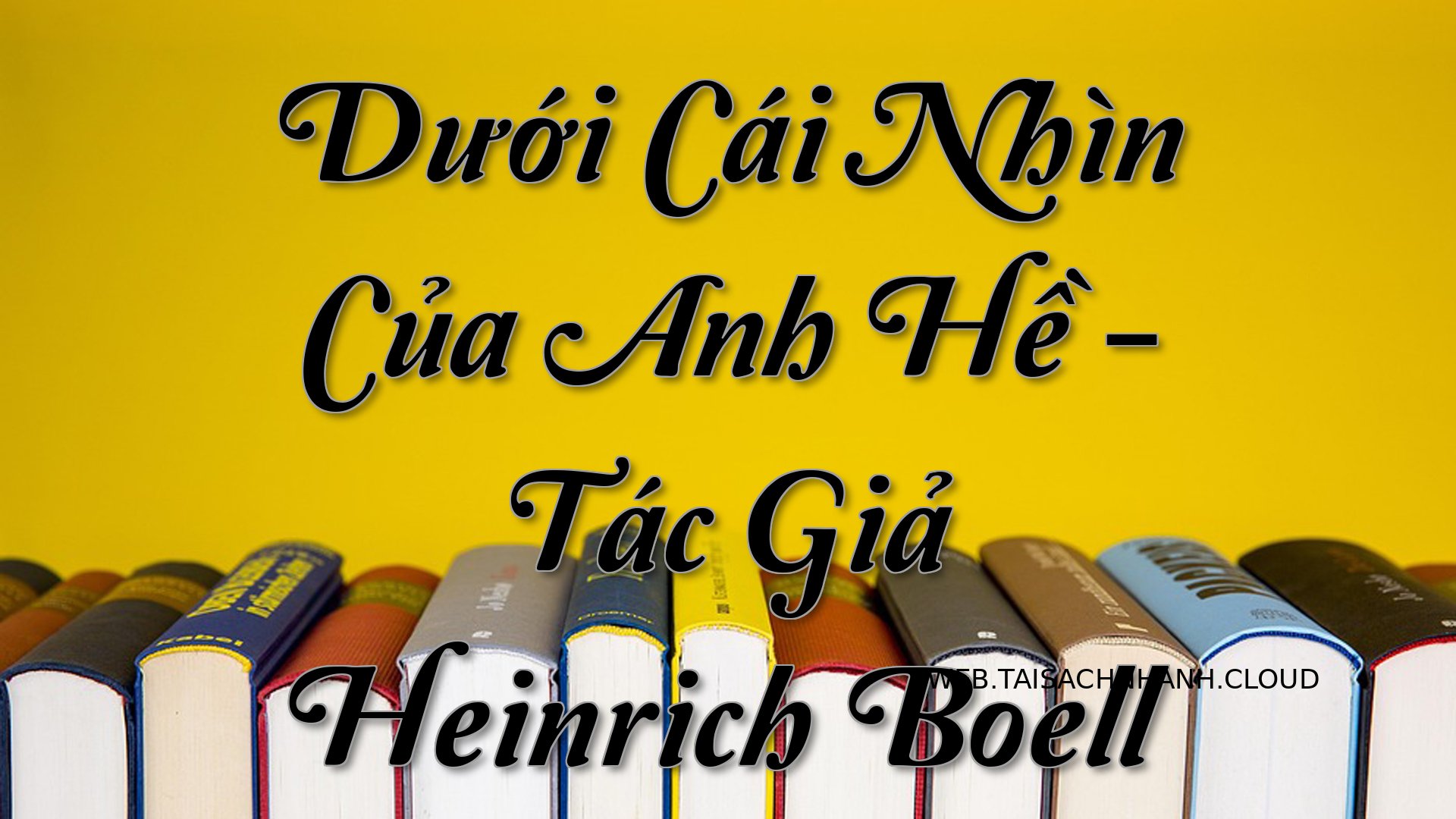 Cover Duoi Cai Nhin Cua An.jpg