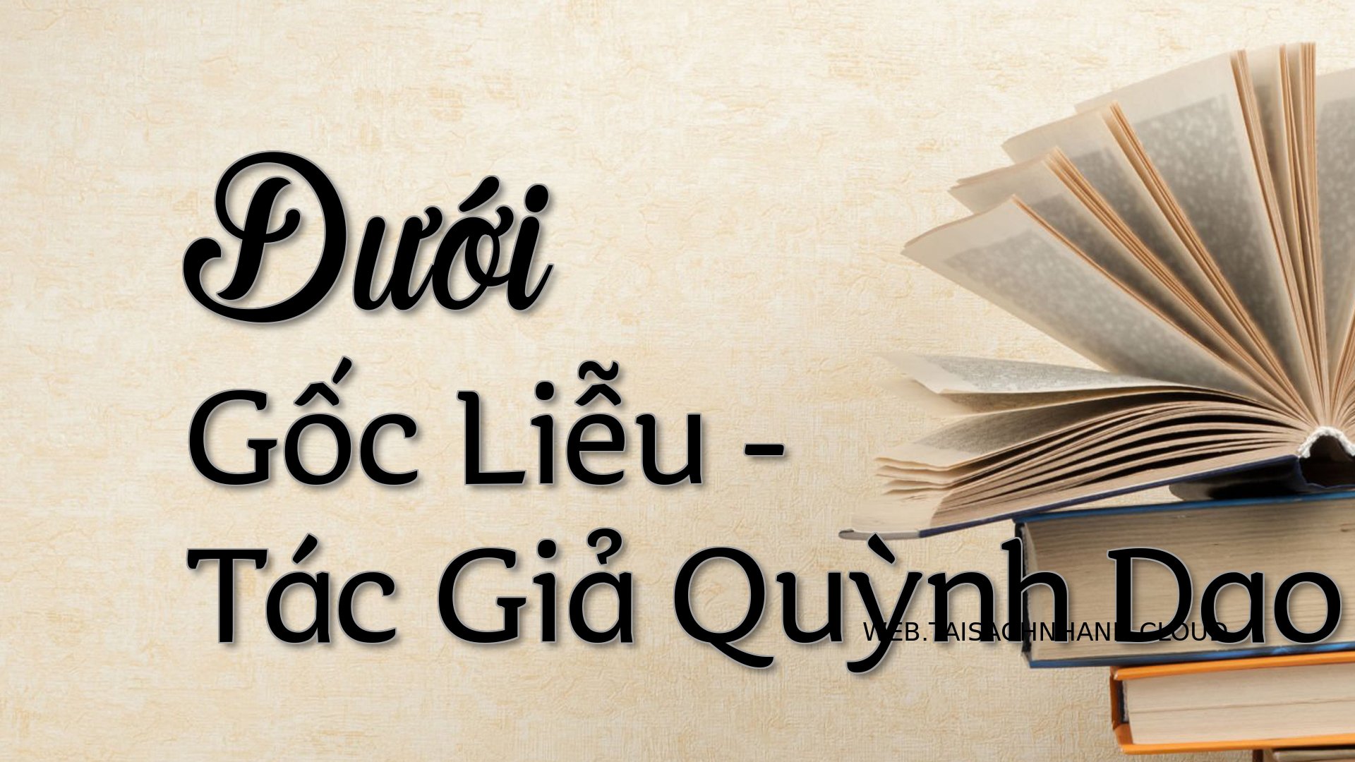 Cover Duoi Goc Lieu.jpg