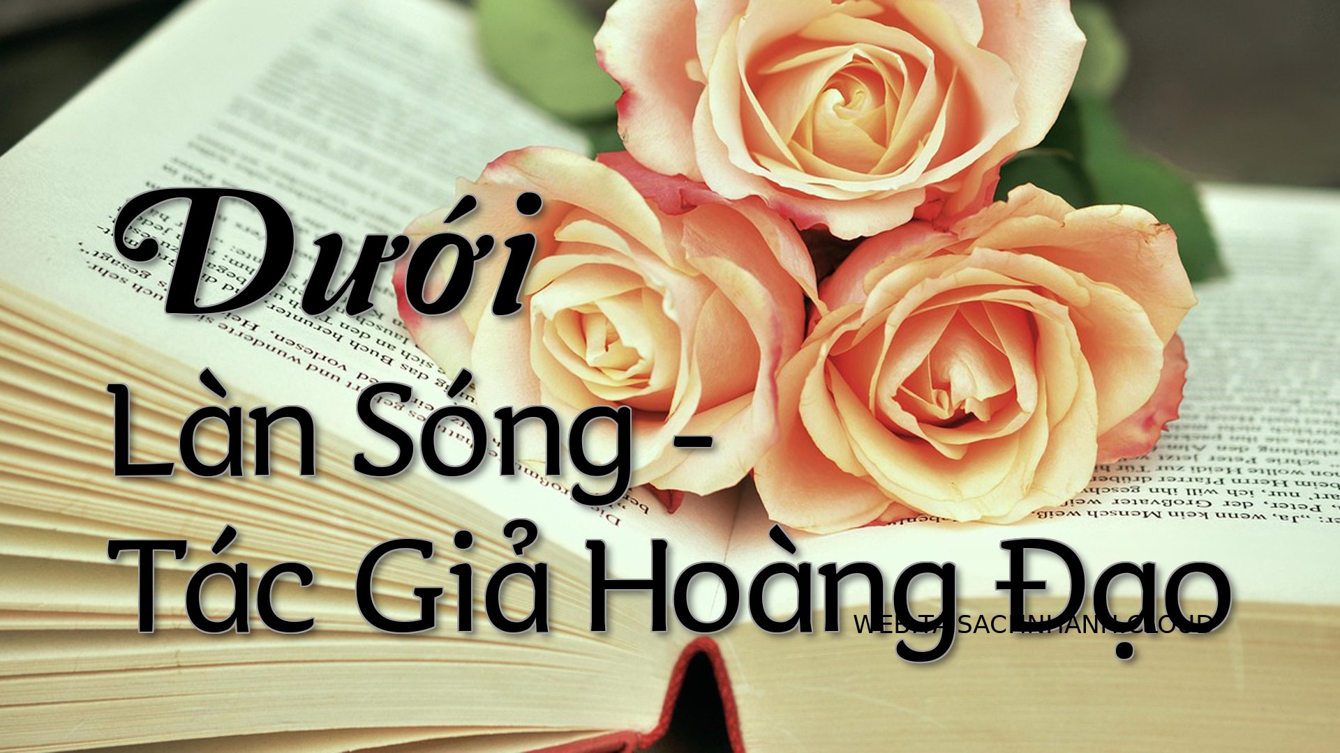 Cover Duoi Lan Song.jpg