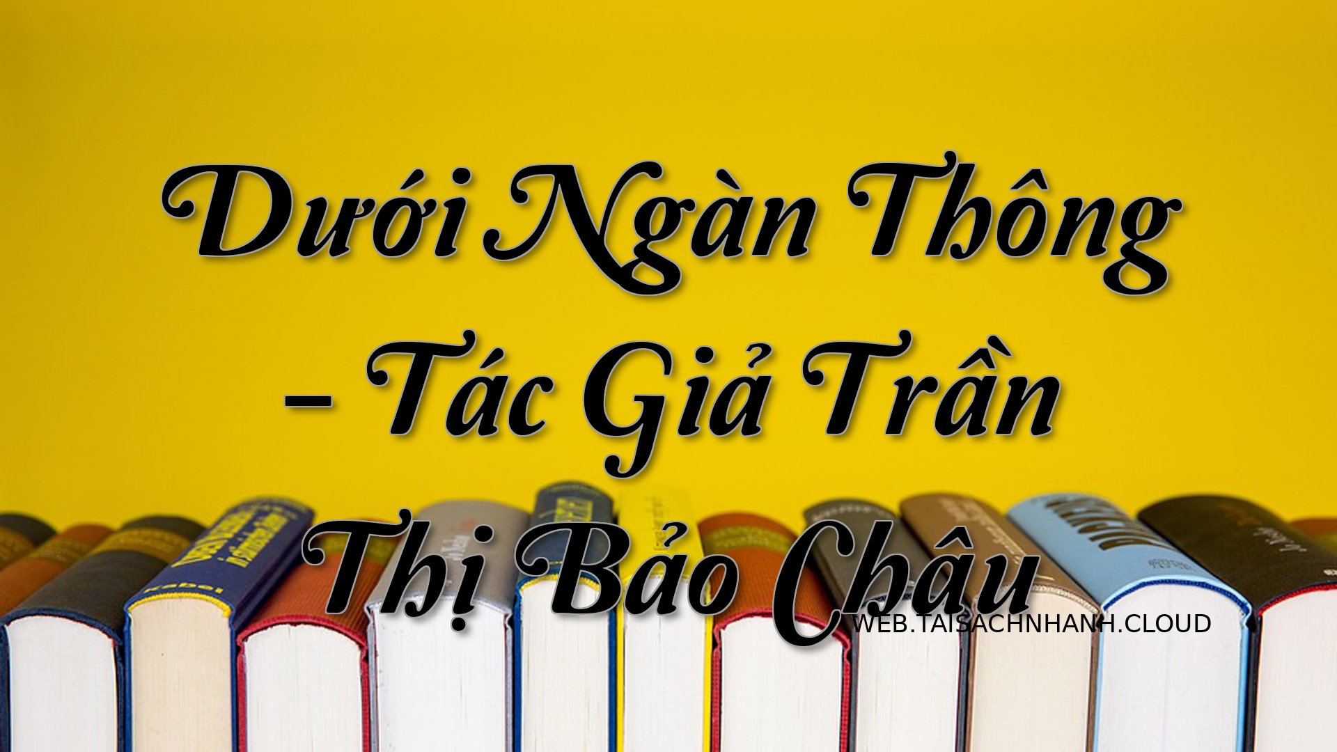 Cover Duoi Ngan Thong.jpg