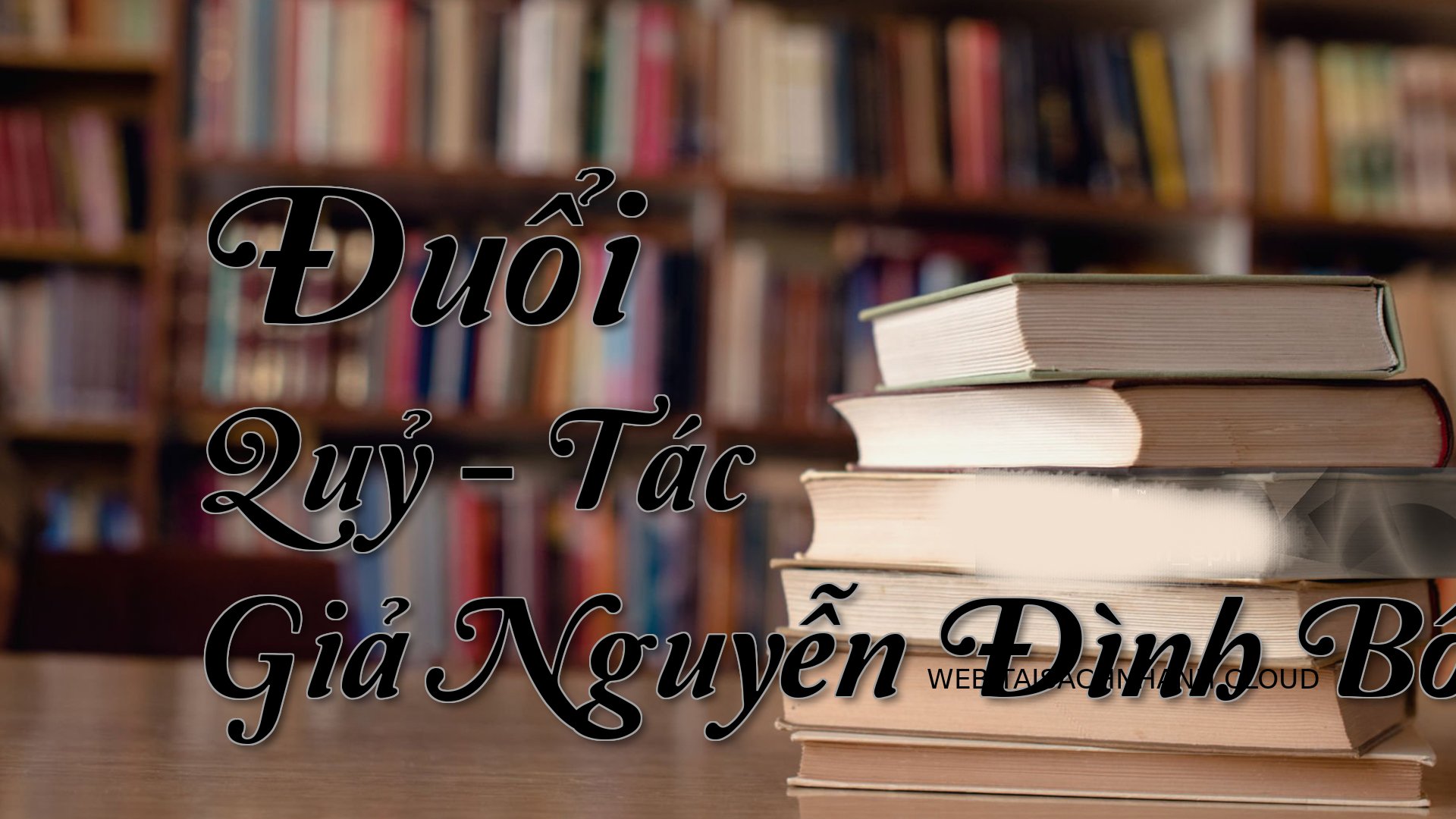 Cover Duoi Quy.jpg