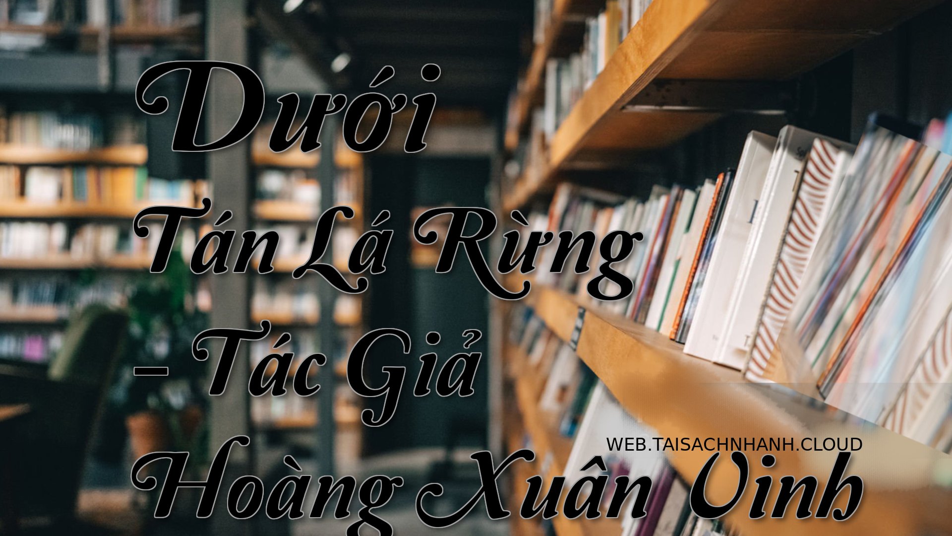Cover Duoi Tan La Rung.jpg