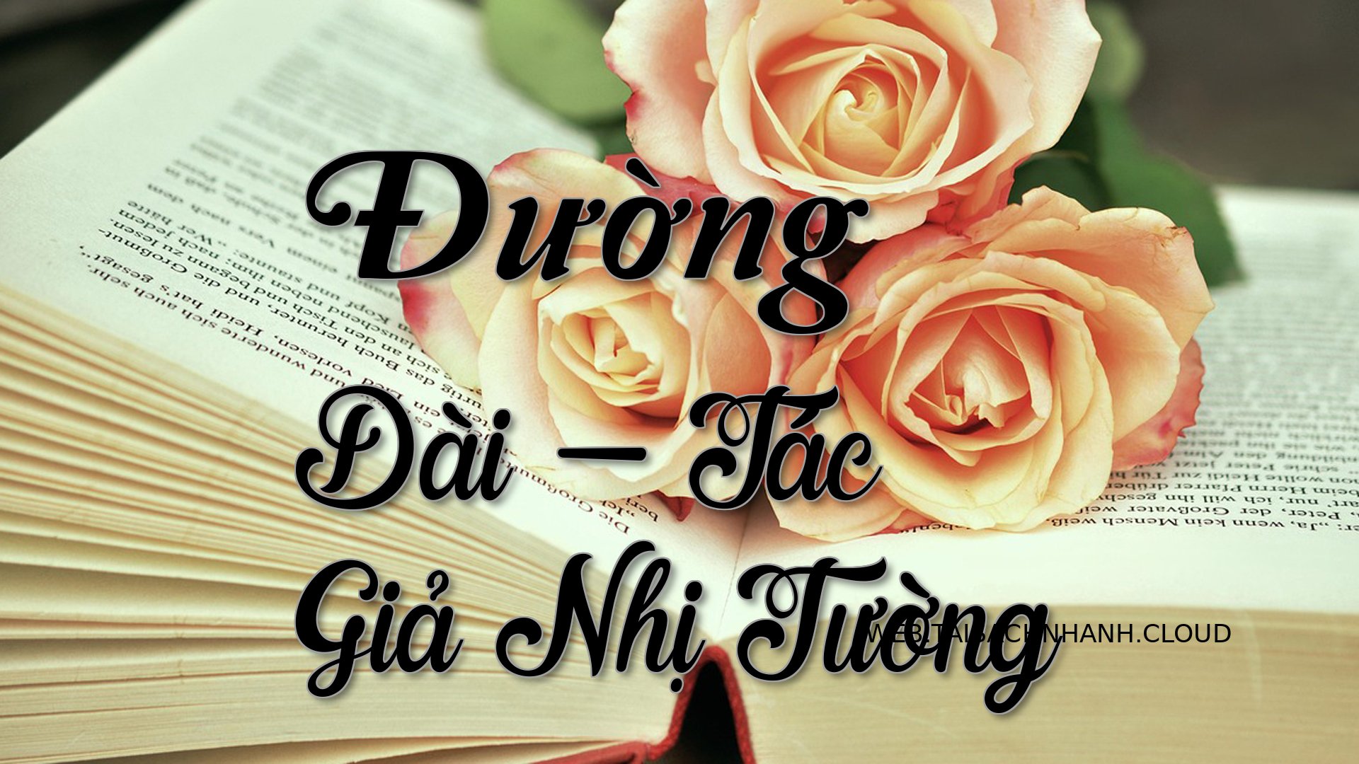 Cover Duong Dai.jpg