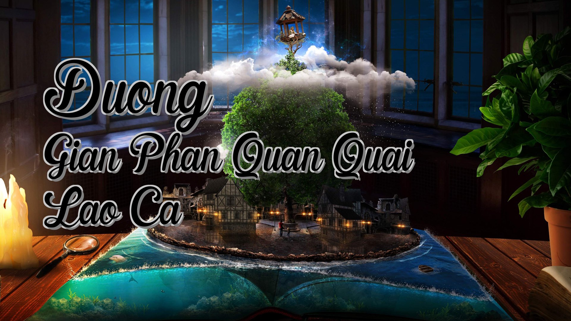 cover-Duong Gian Phan Quan Quai Lao Ca