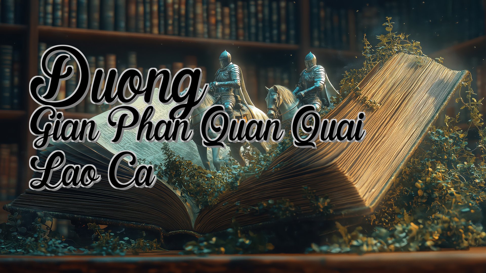 cover-Duong Gian Phan Quan Quai Lao Ca