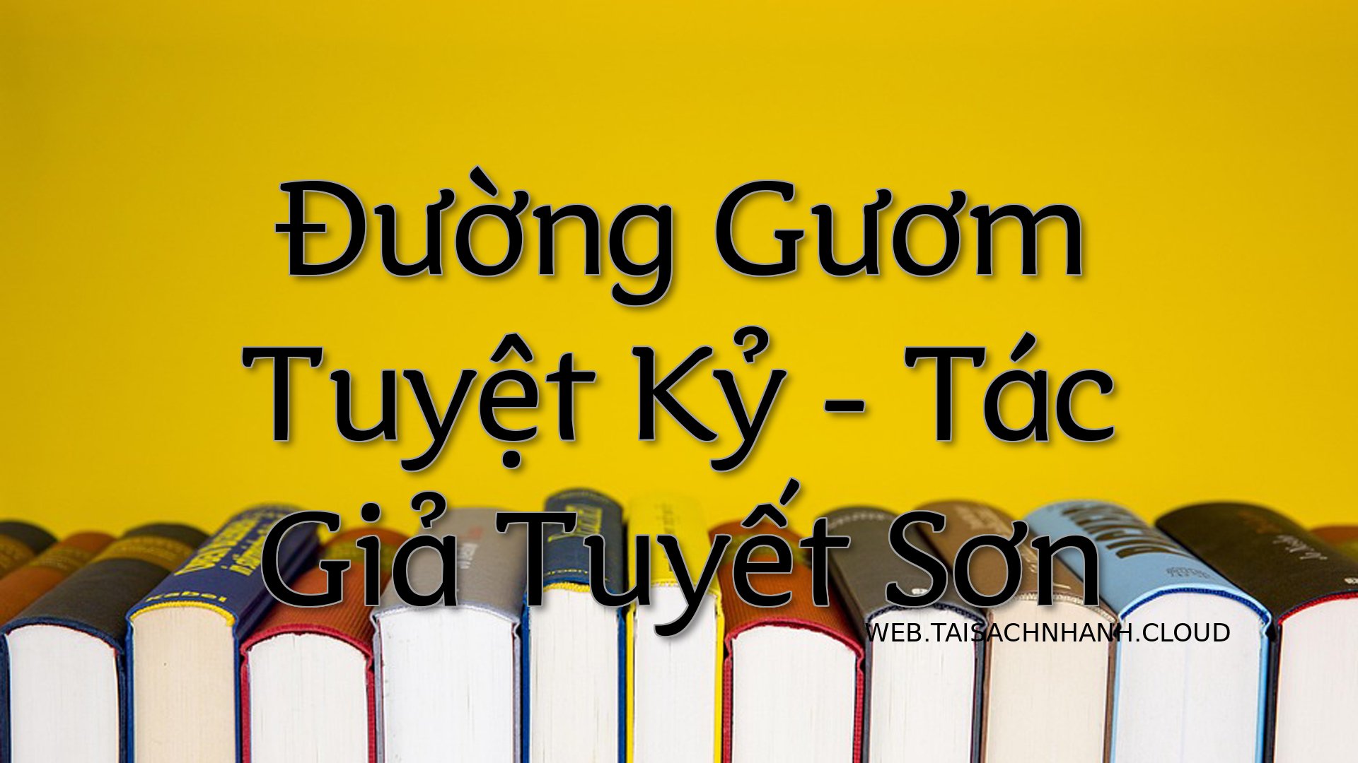Cover Duong Guom Tuyet Ky.jpg