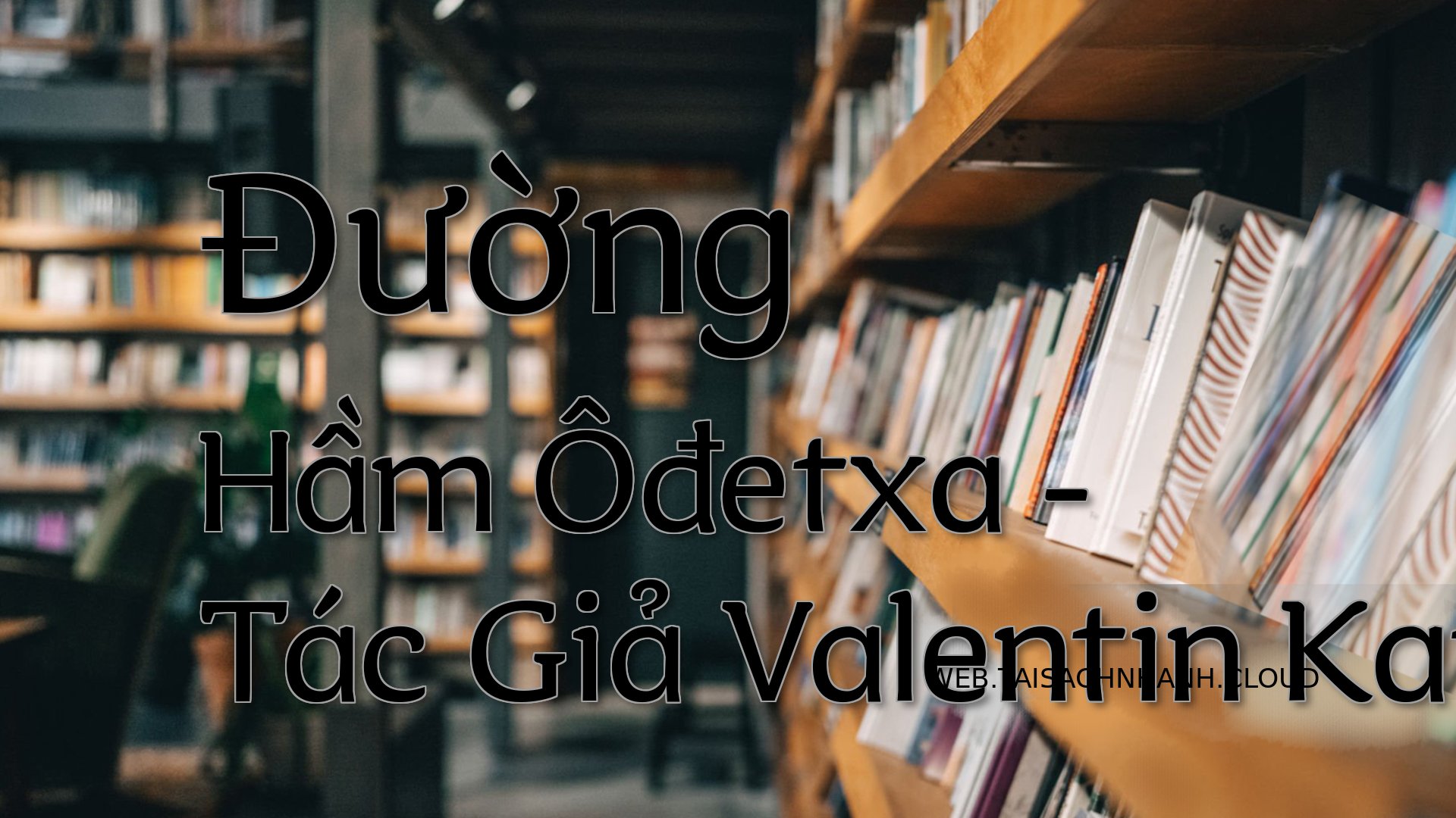 Cover Duong Ham Odetxa.jpg