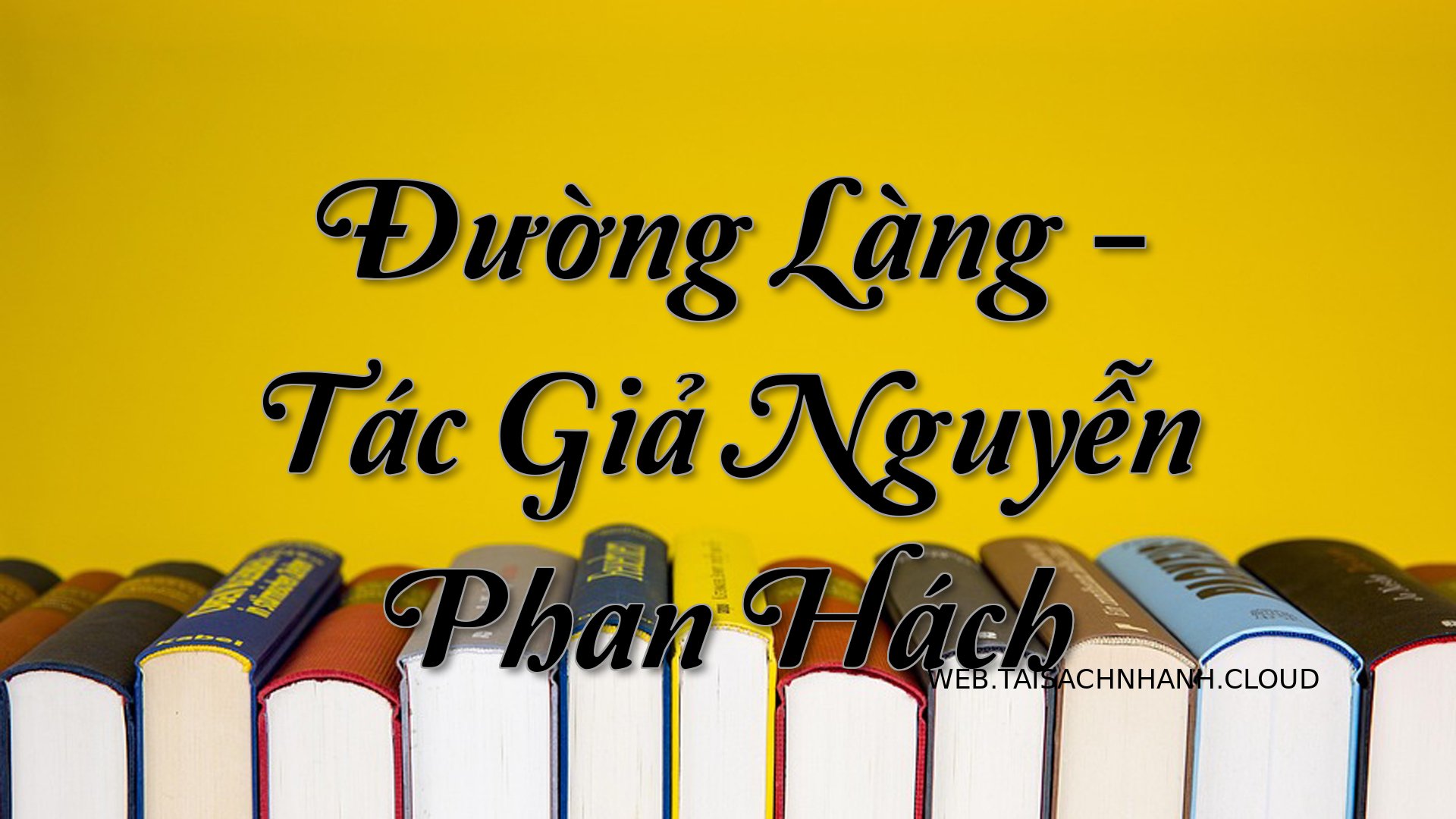 Cover Duong Lang.jpg