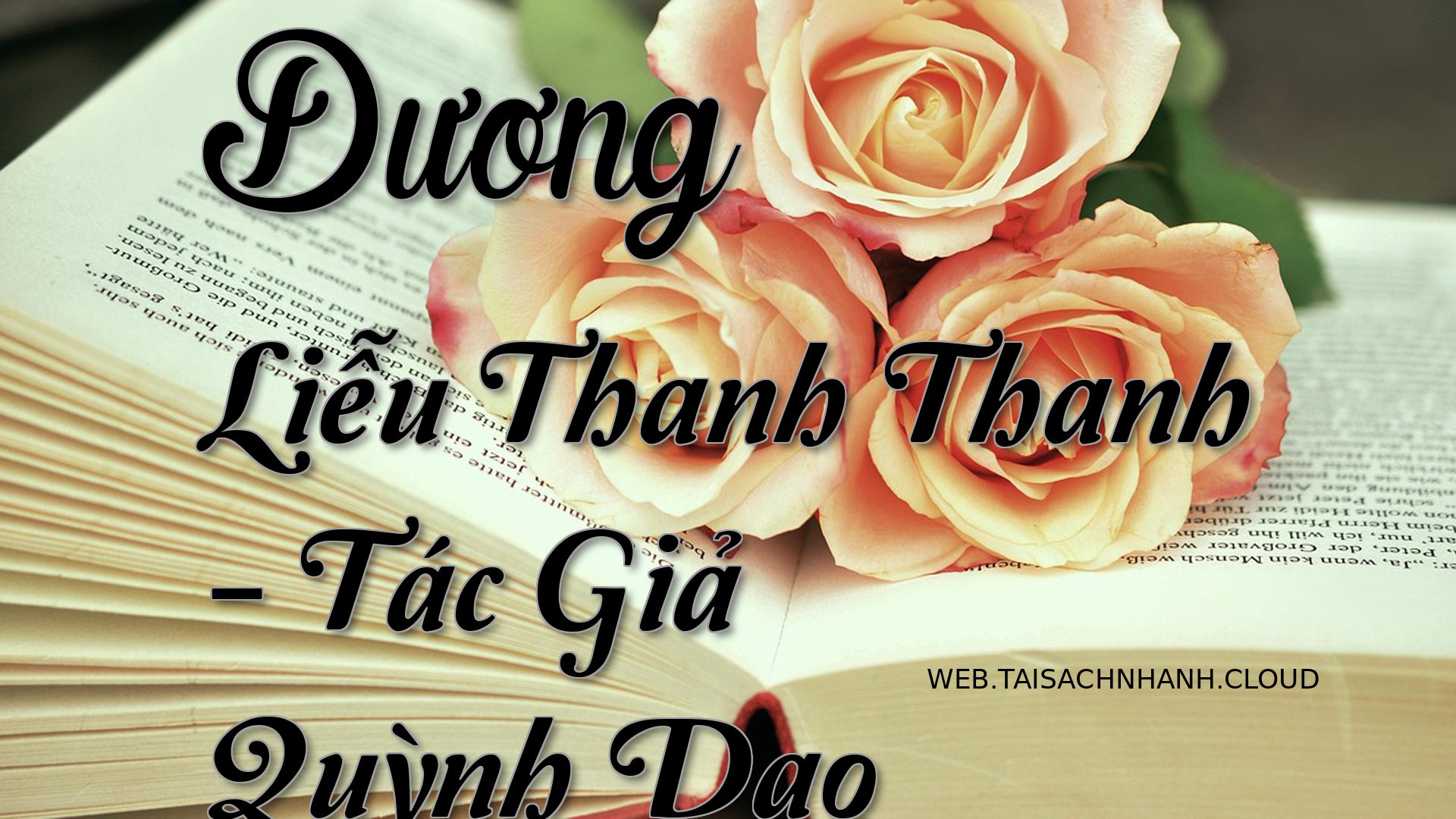 Cover Duong Lieu Thanh Tha.jpg