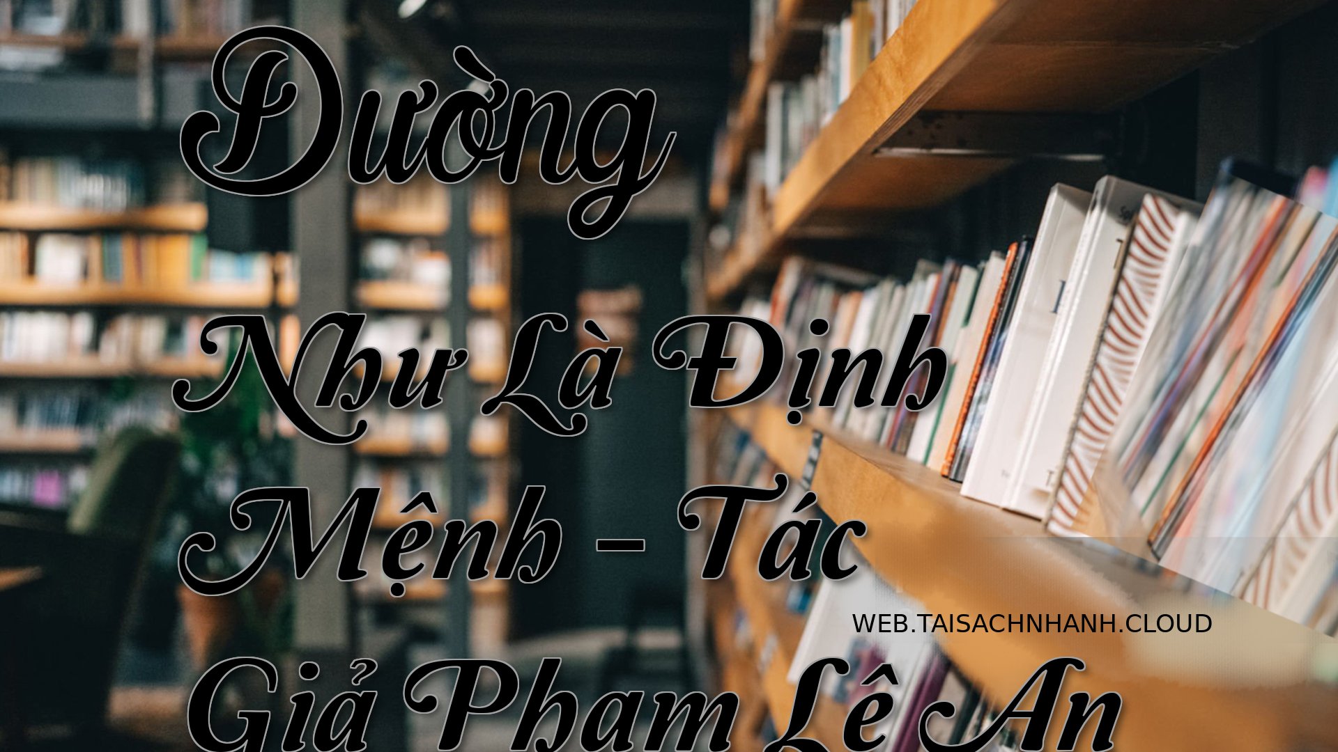 Cover Duong Nhu La Dinh Me.jpg