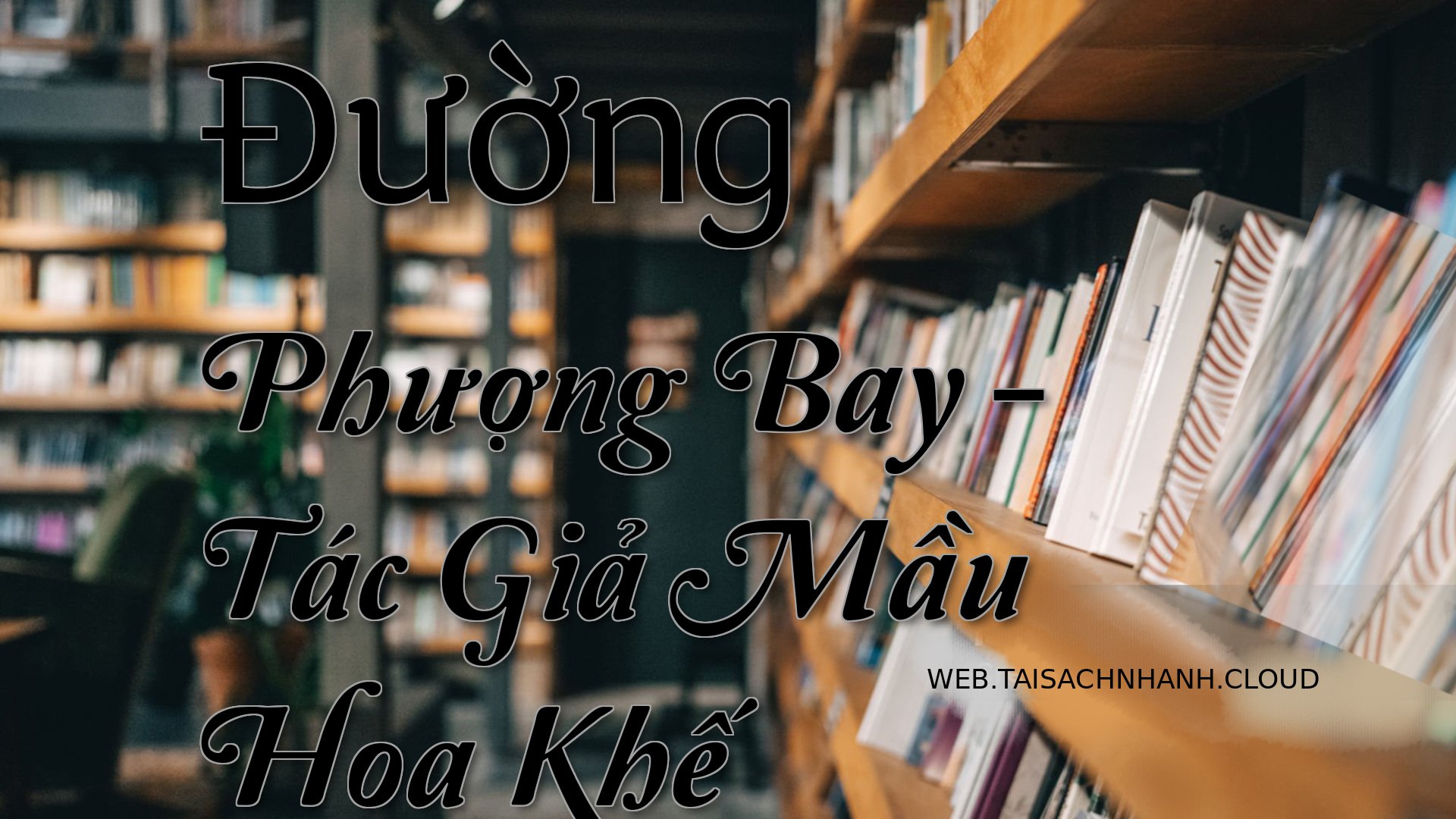 Cover Duong Phuong Bay.jpg