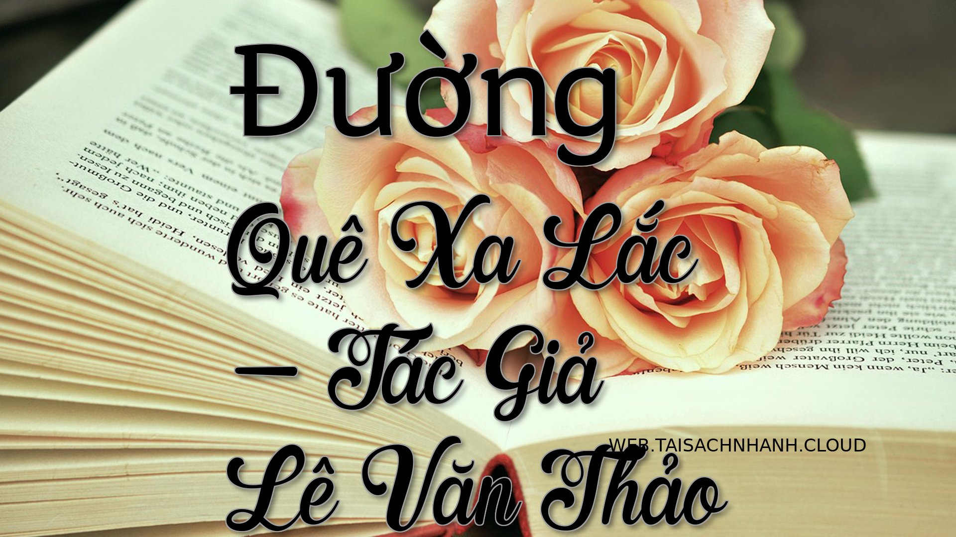 Cover Duong Que Xa Lac.jpg