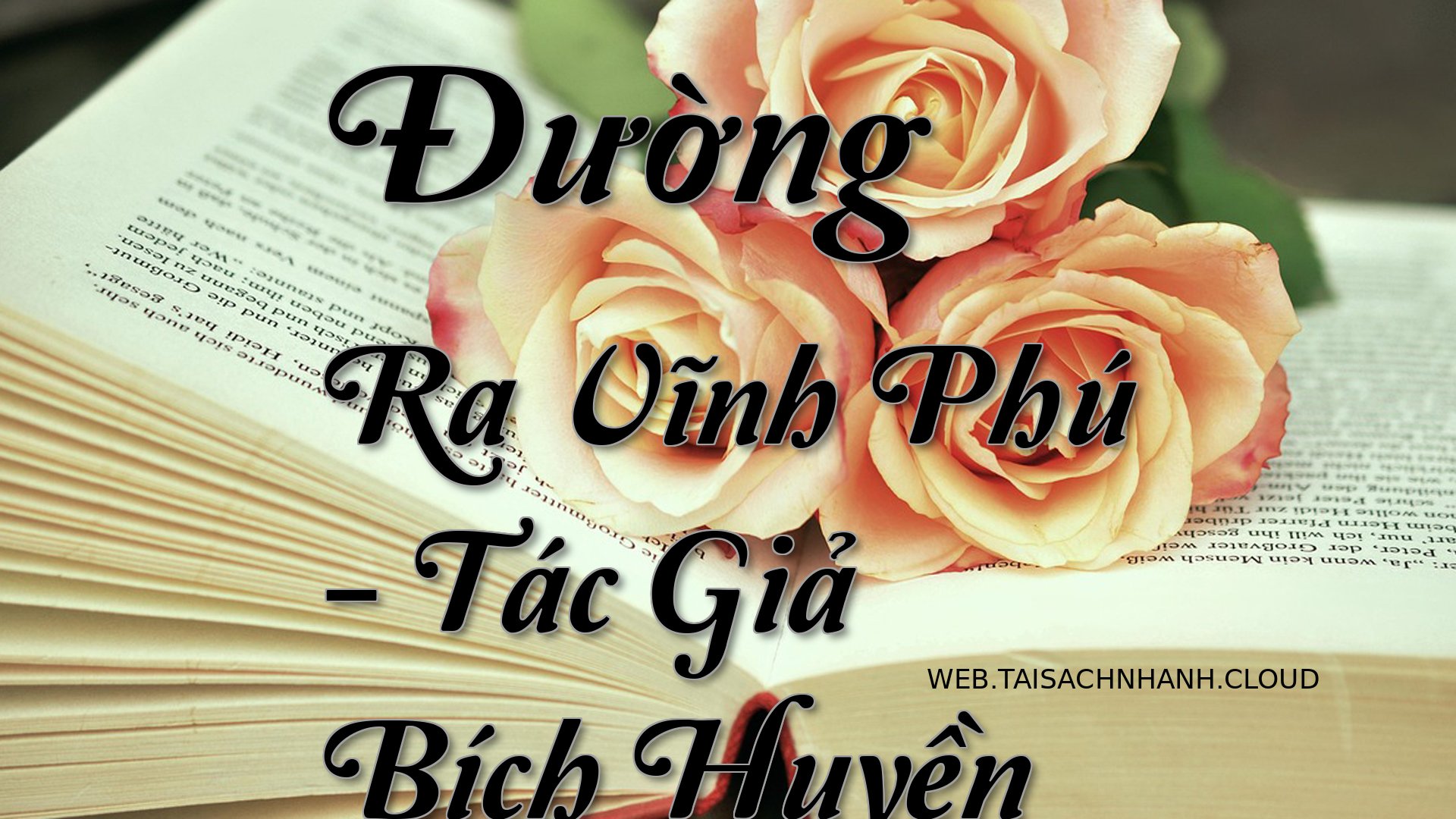 Cover Duong Ra Vinh Phu.jpg