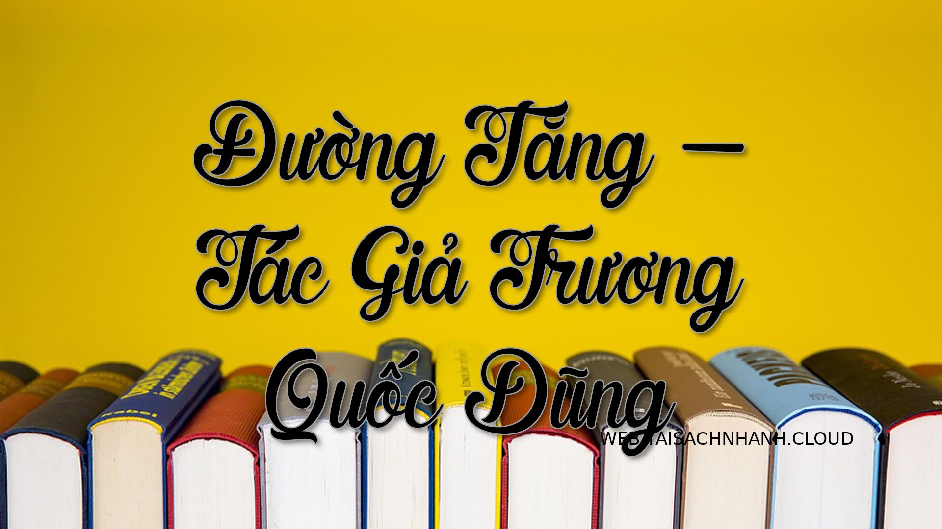 Cover Duong Tang.jpg