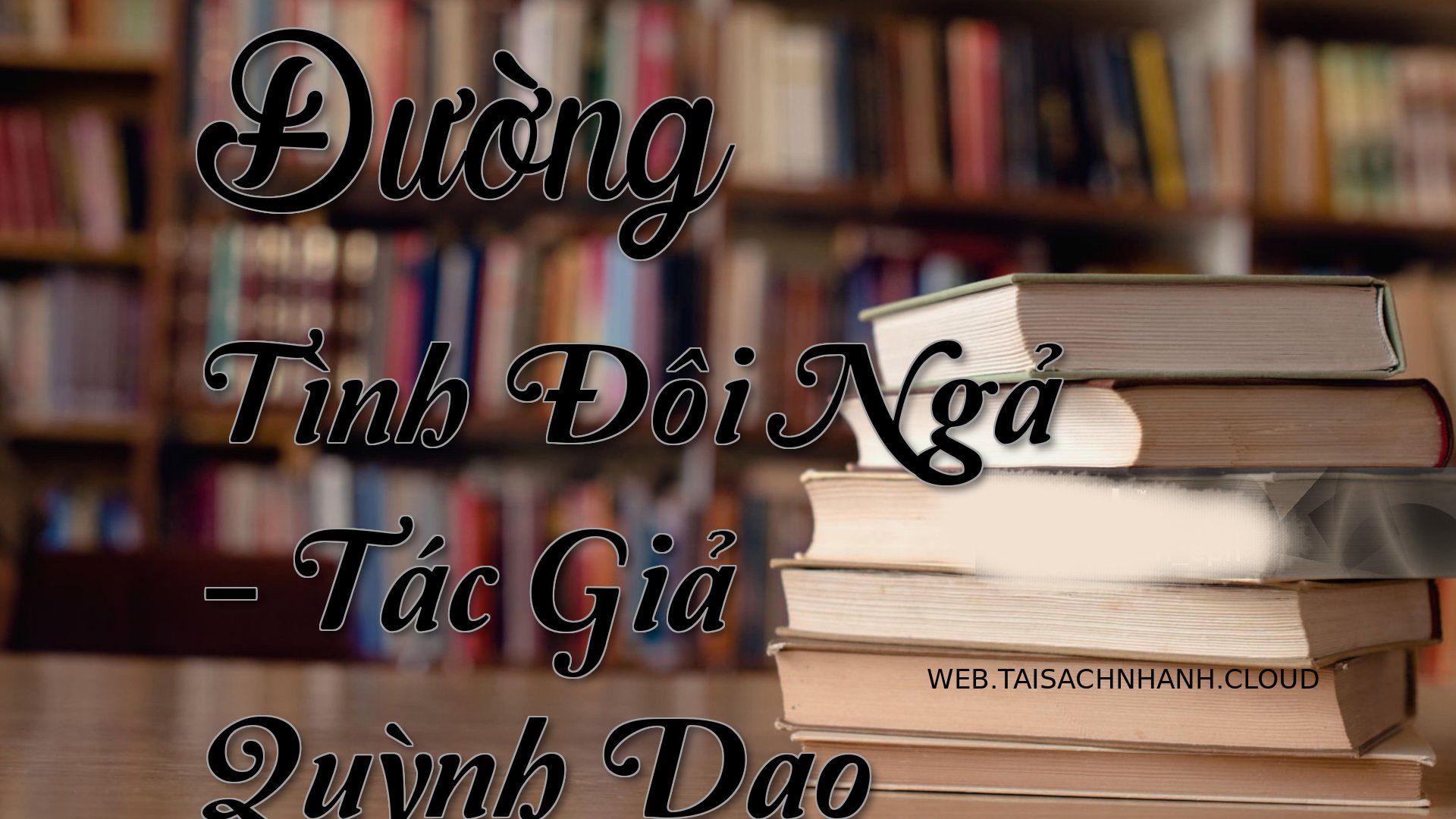 Cover Duong Tinh Doi Nga.jpg