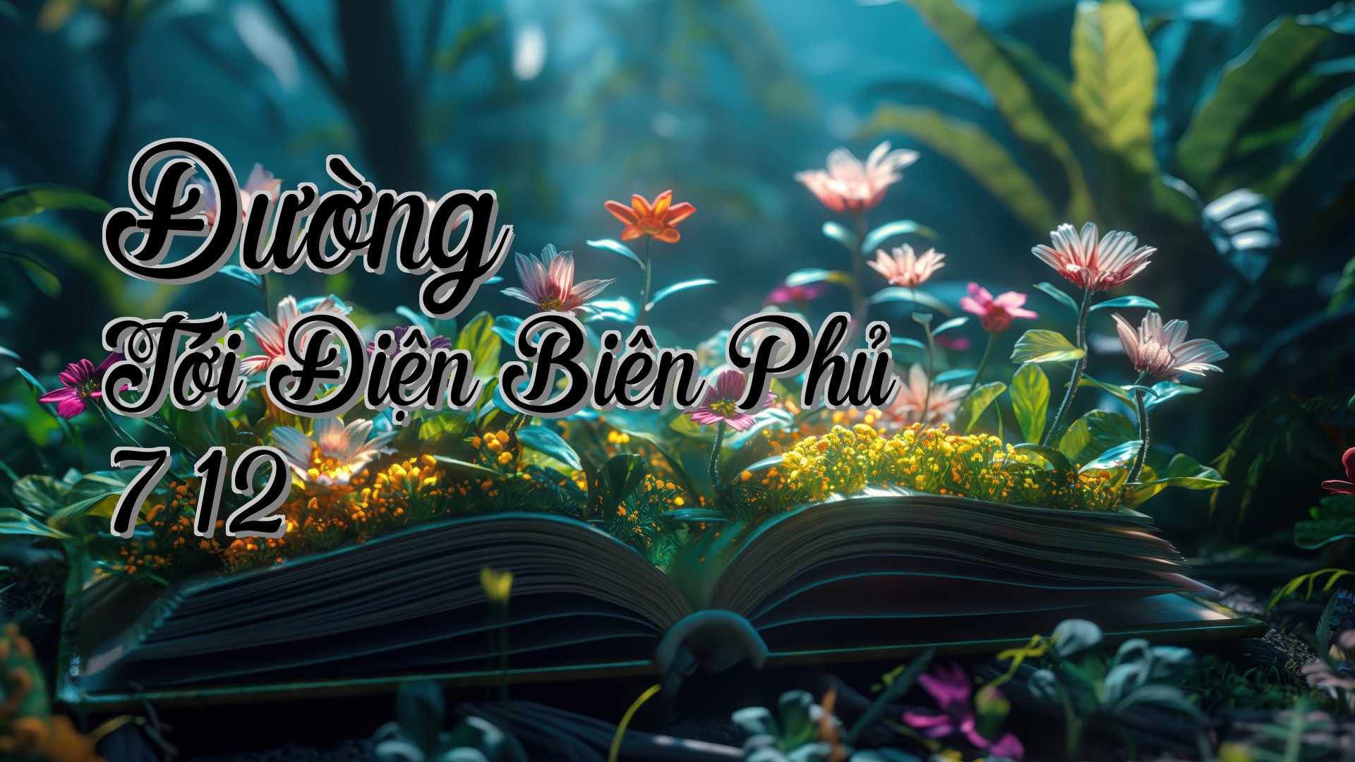 cover-Đường Tới Điện Biên Phủ 7 12