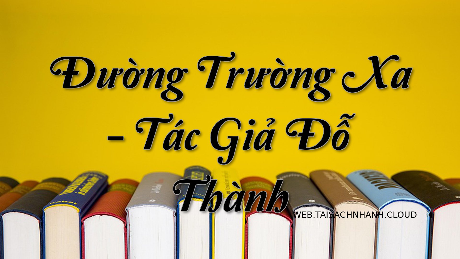 Cover Duong Truong Xa.jpg