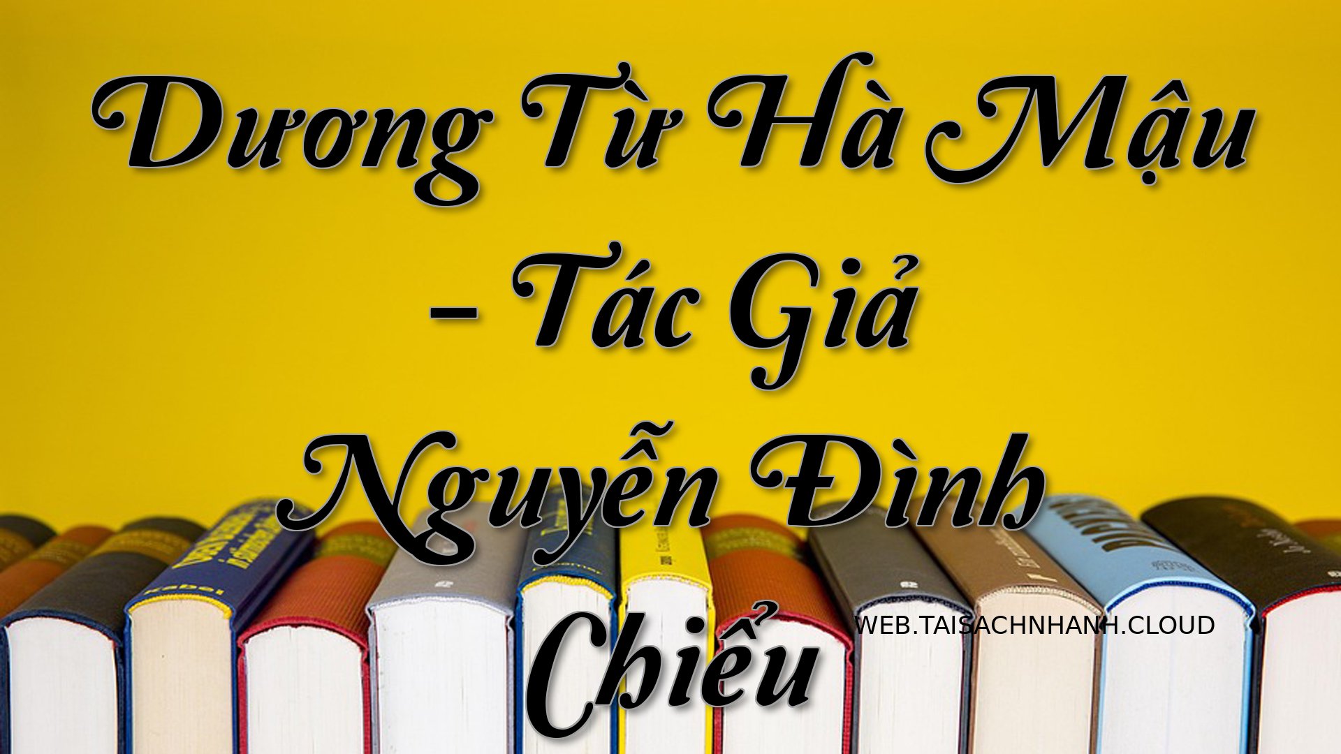 Cover Duong Tu Ha Mau.jpg