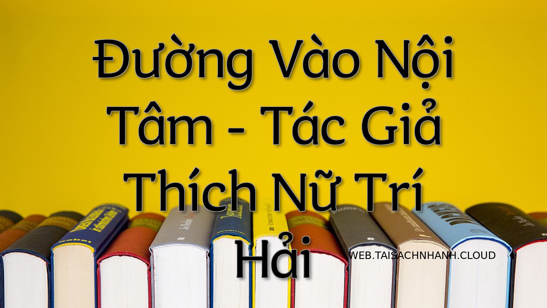 Cover Duong Vao Noi Tam.jpg