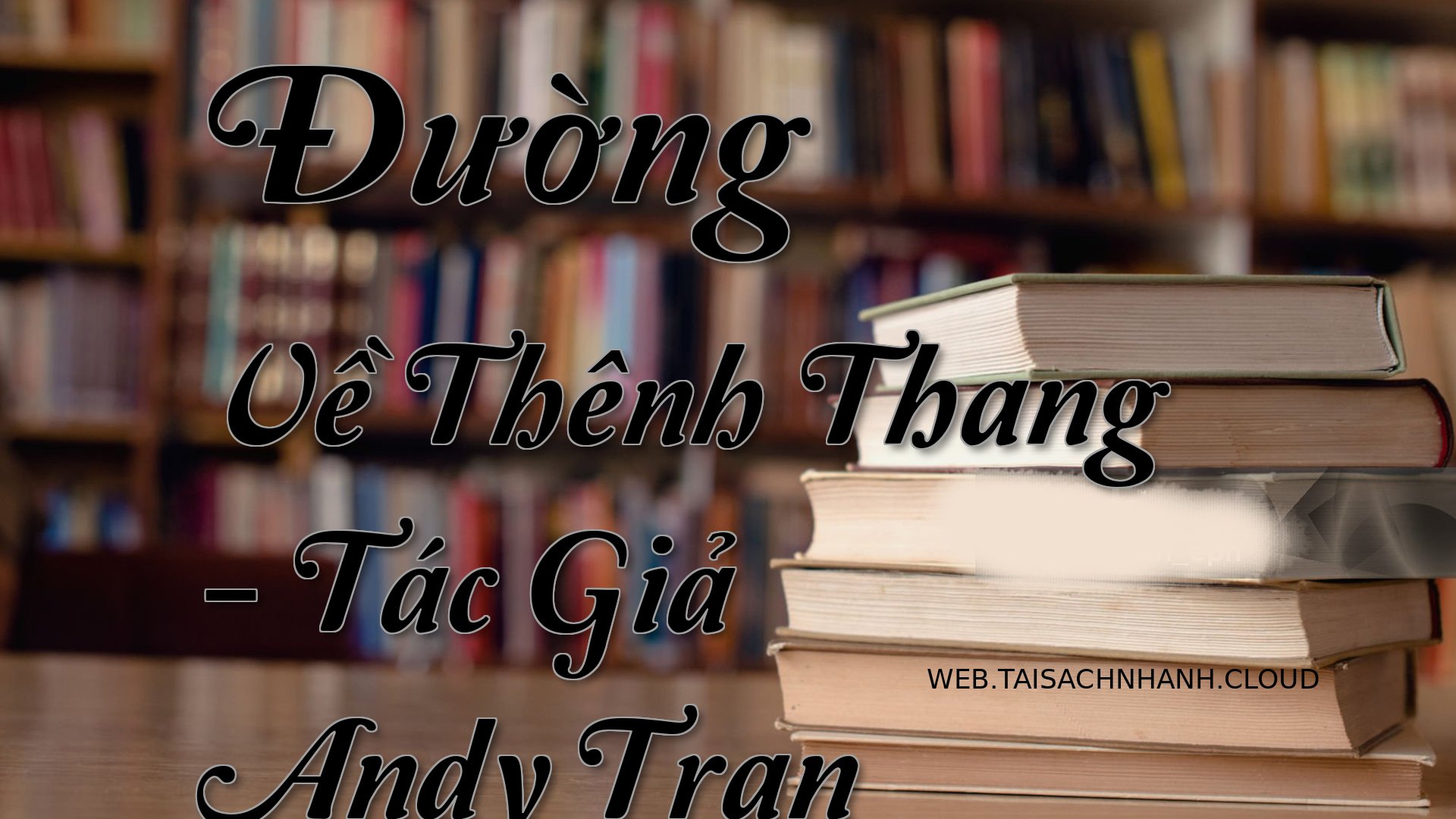 Cover Duong Ve Thenh Thang.jpg