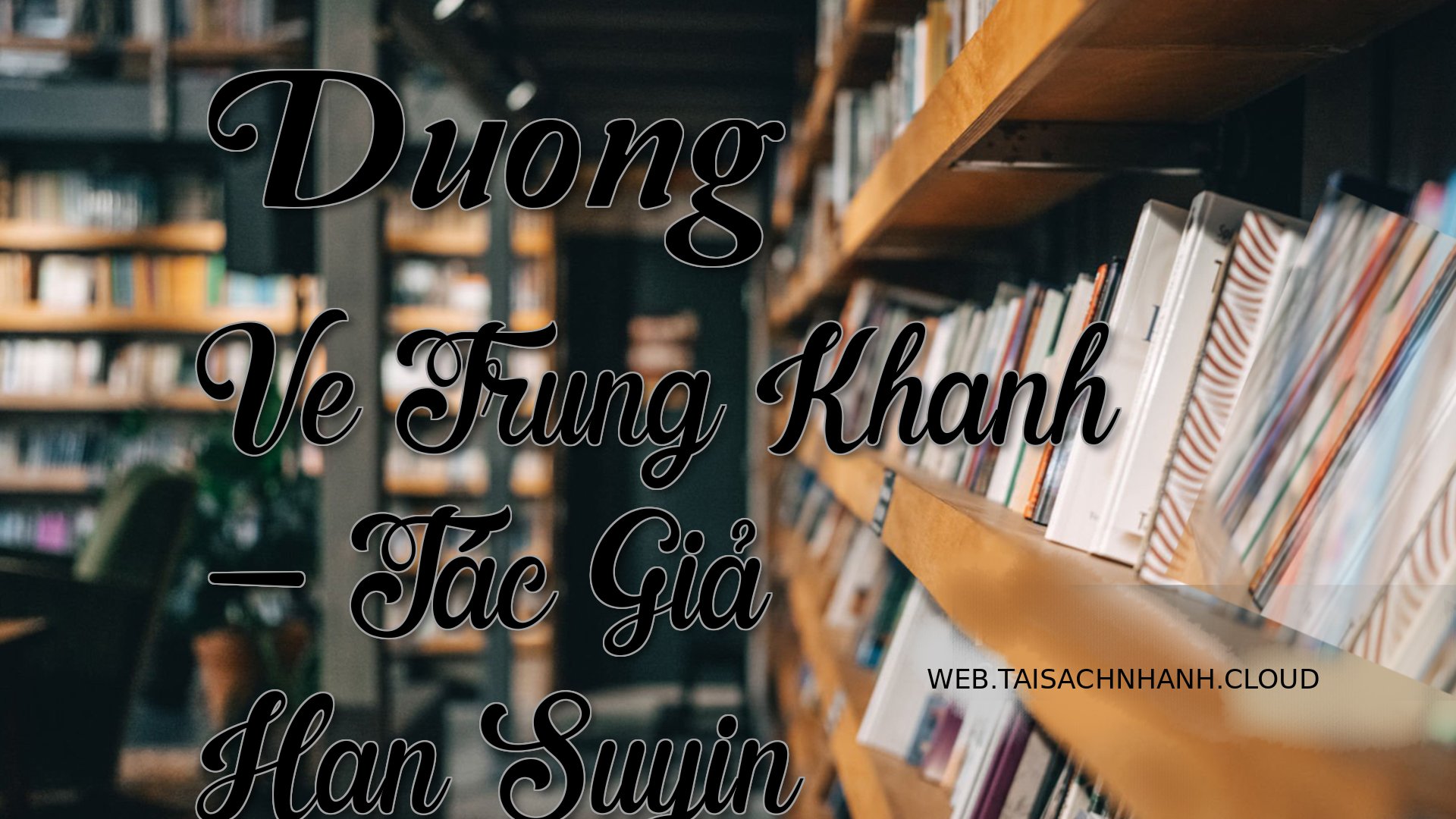 Cover Duong Ve Trung Khanh.jpg