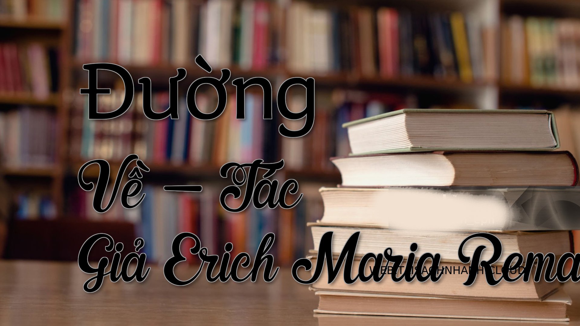 Cover Duong Ve Trung Khanh.jpg