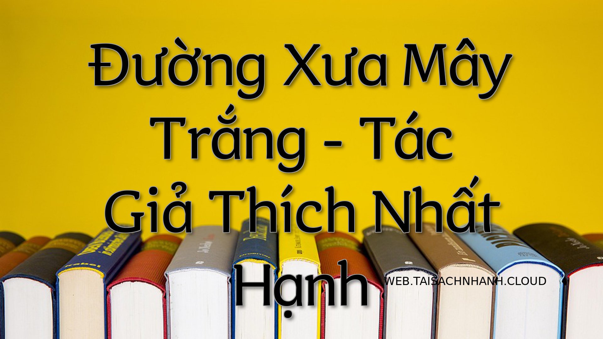 Cover Duong Xua May Trang.jpg