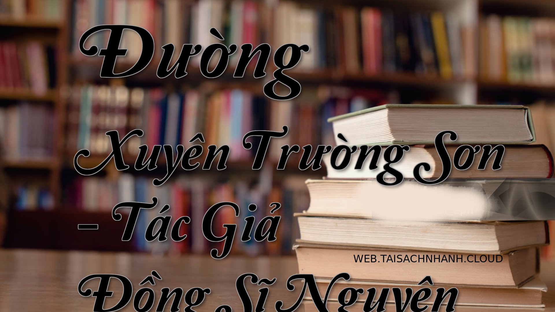 Cover Duong Xuyen Truong S.jpg
