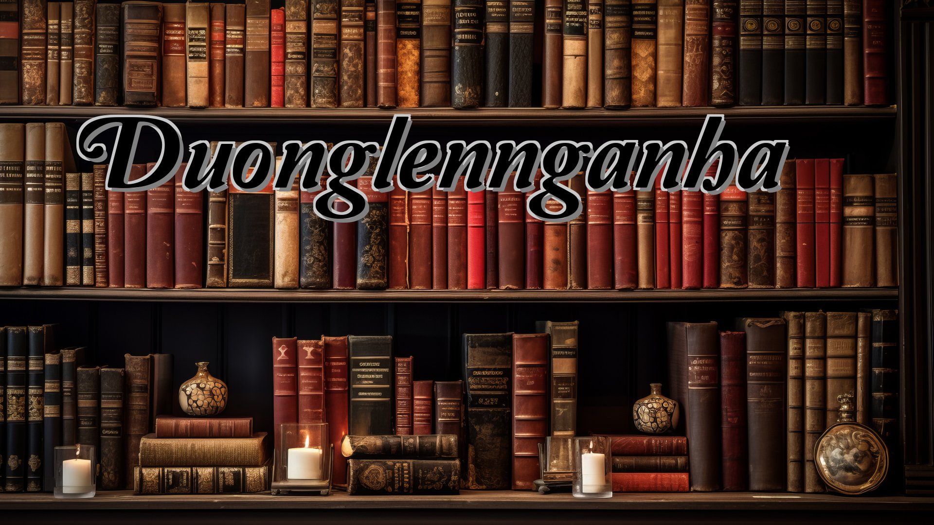 cover-Duonglennganha