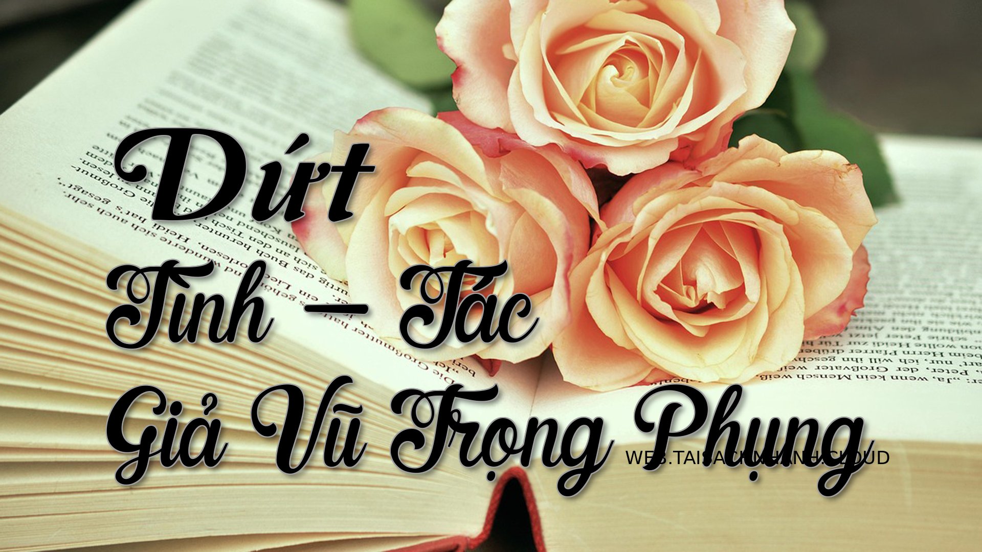 Cover Dut Tinh.jpg
