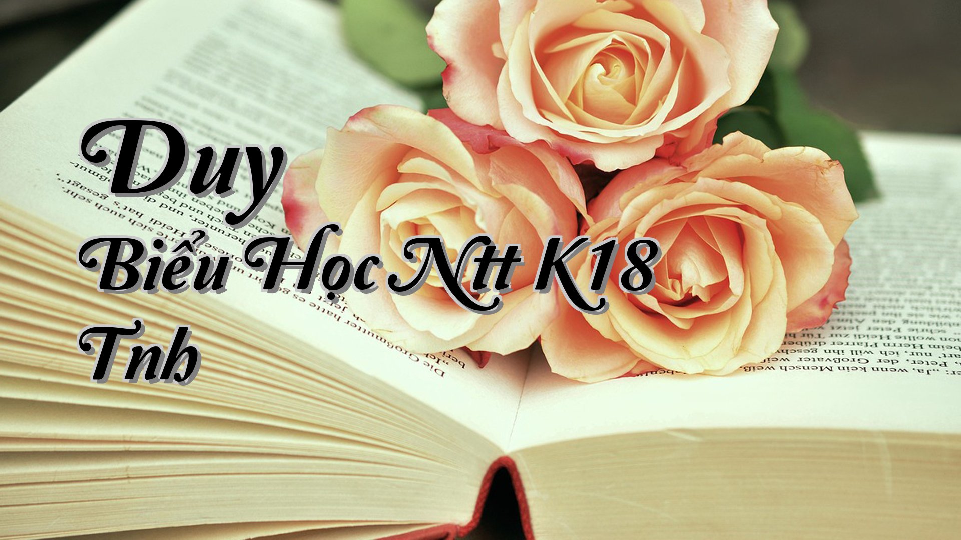 cover-Duy Biểu Học Ntt K18 Tnh