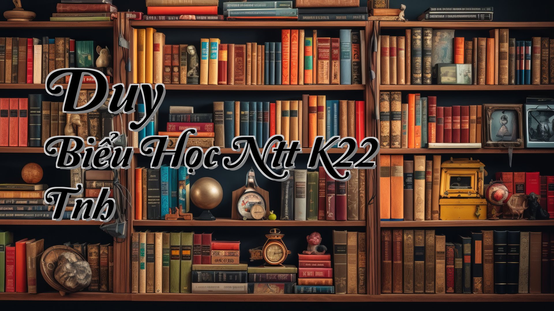 cover-Duy Biểu Học Ntt K22 Tnh