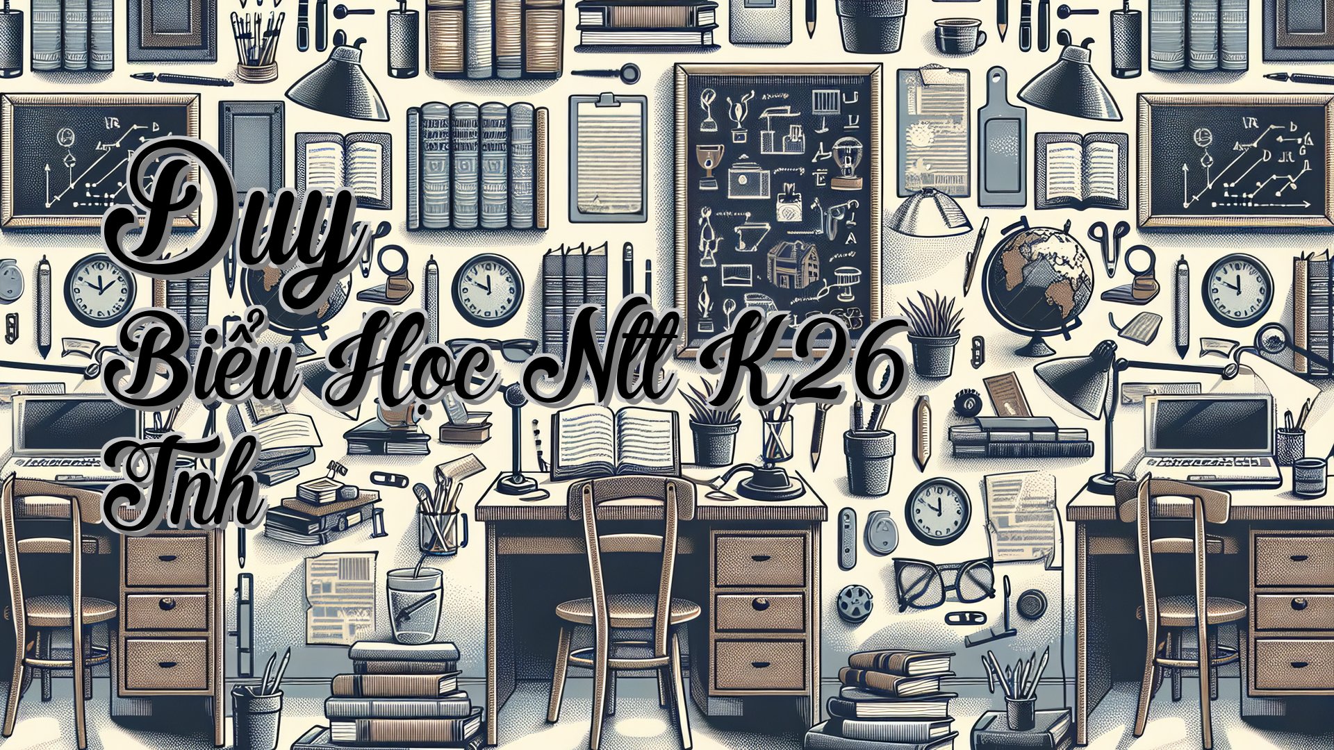 cover-Duy Biểu Học Ntt K26 Tnh