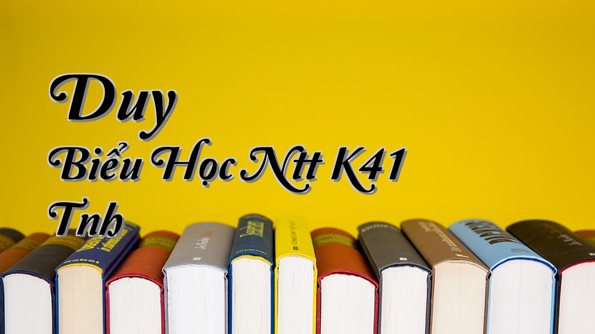 cover-Duy Biểu Học Ntt K41 Tnh