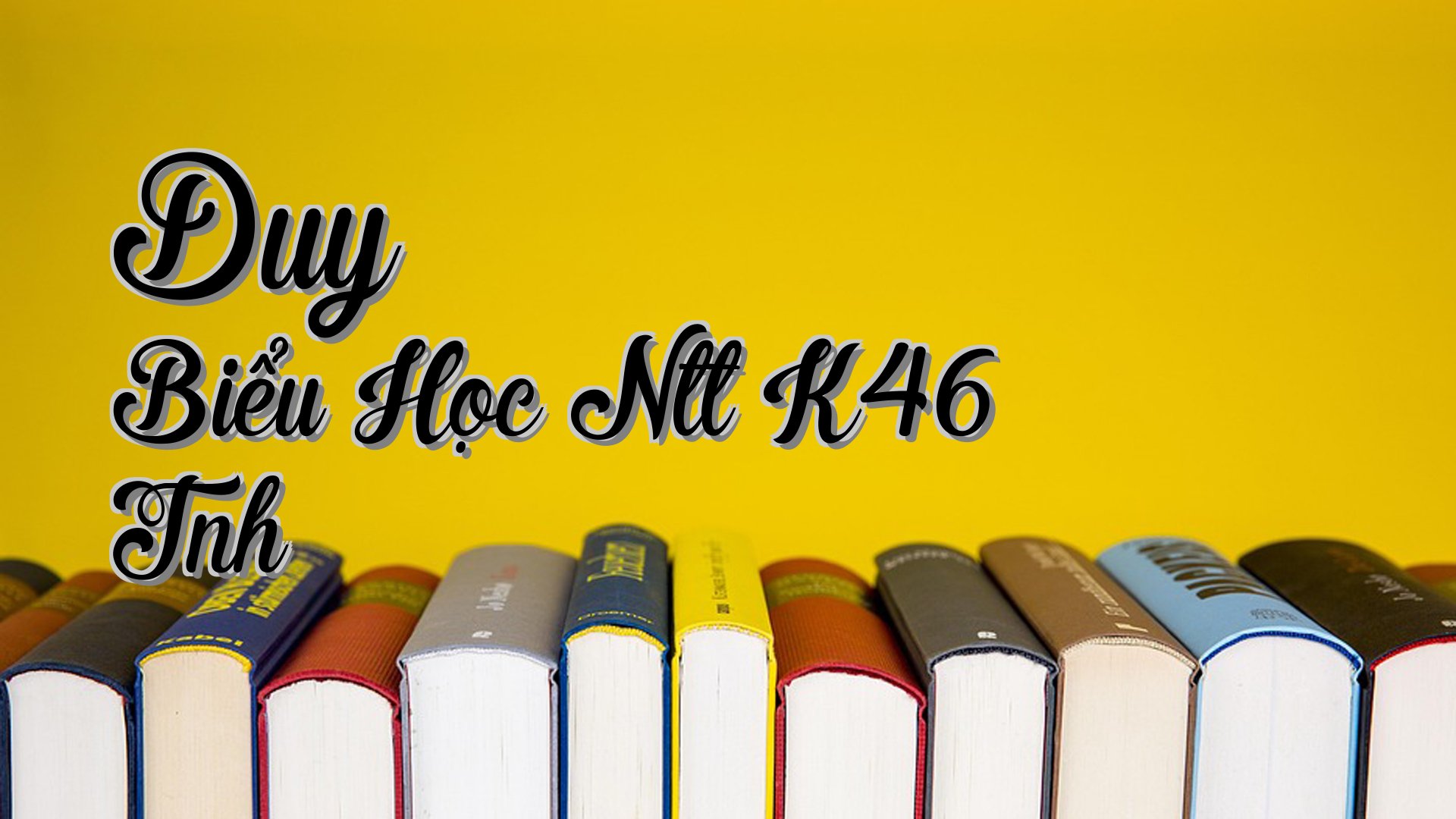 cover-Duy Biểu Học Ntt K46 Tnh