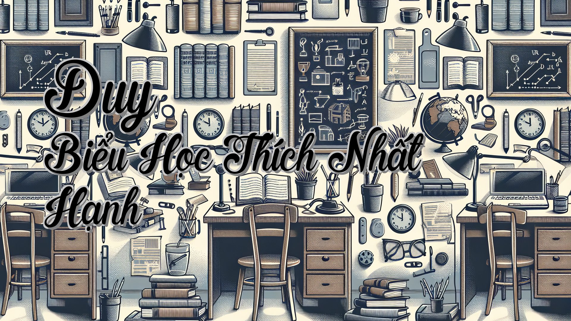 cover-Duy Biểu Học Thích Nhất Hạnh