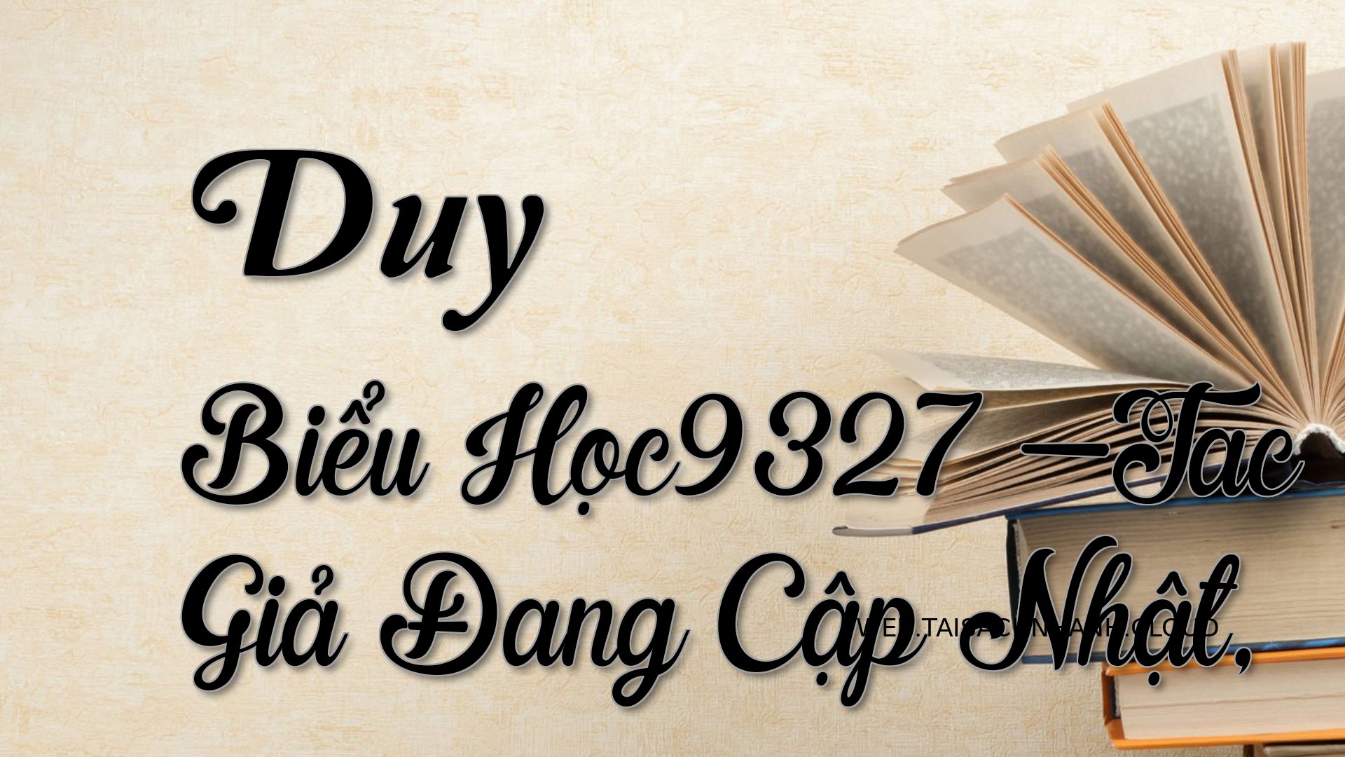 Cover Duy Bieu Hoc9327.jpg