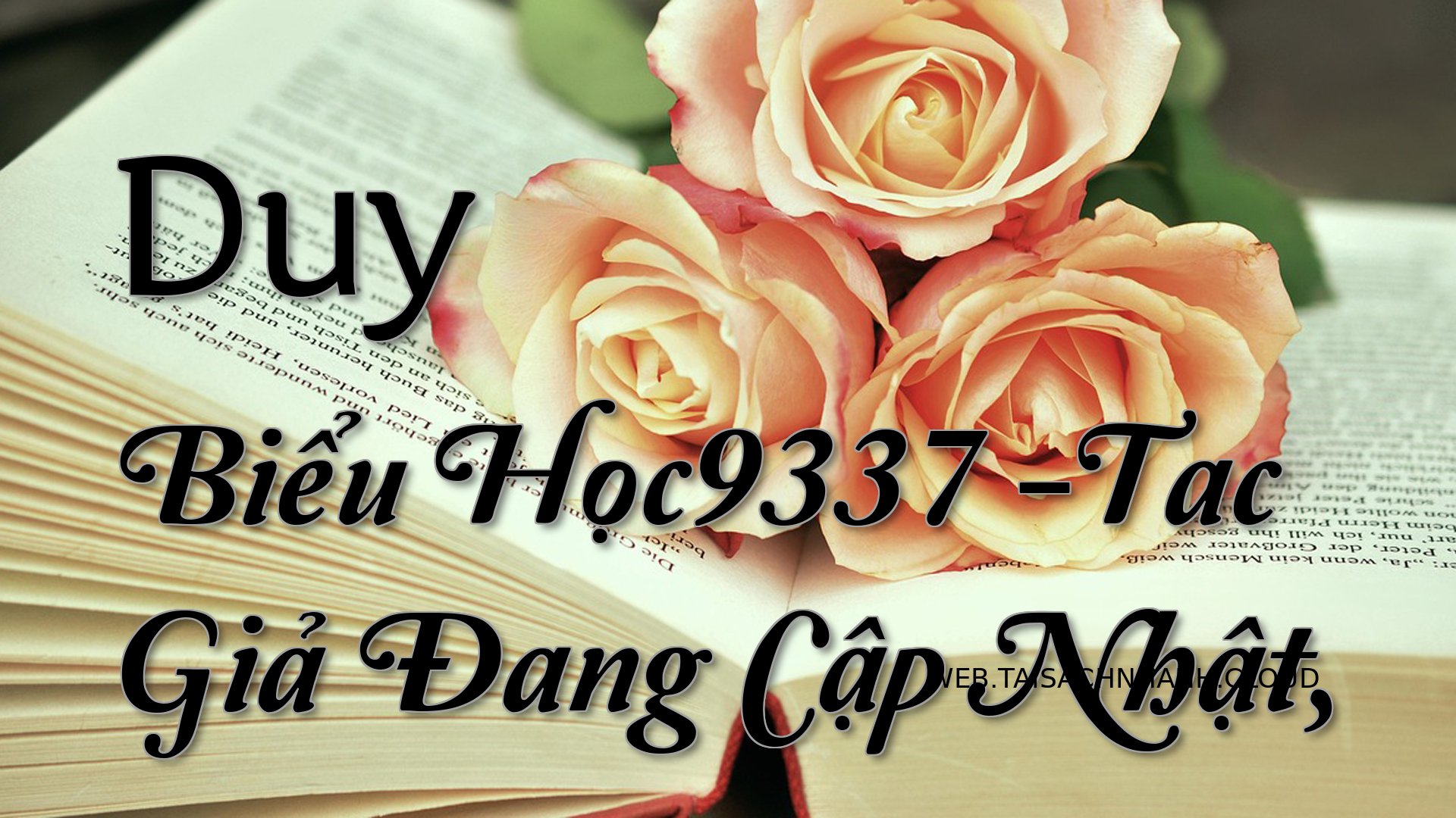 Cover Duy Bieu Hoc9337.jpg