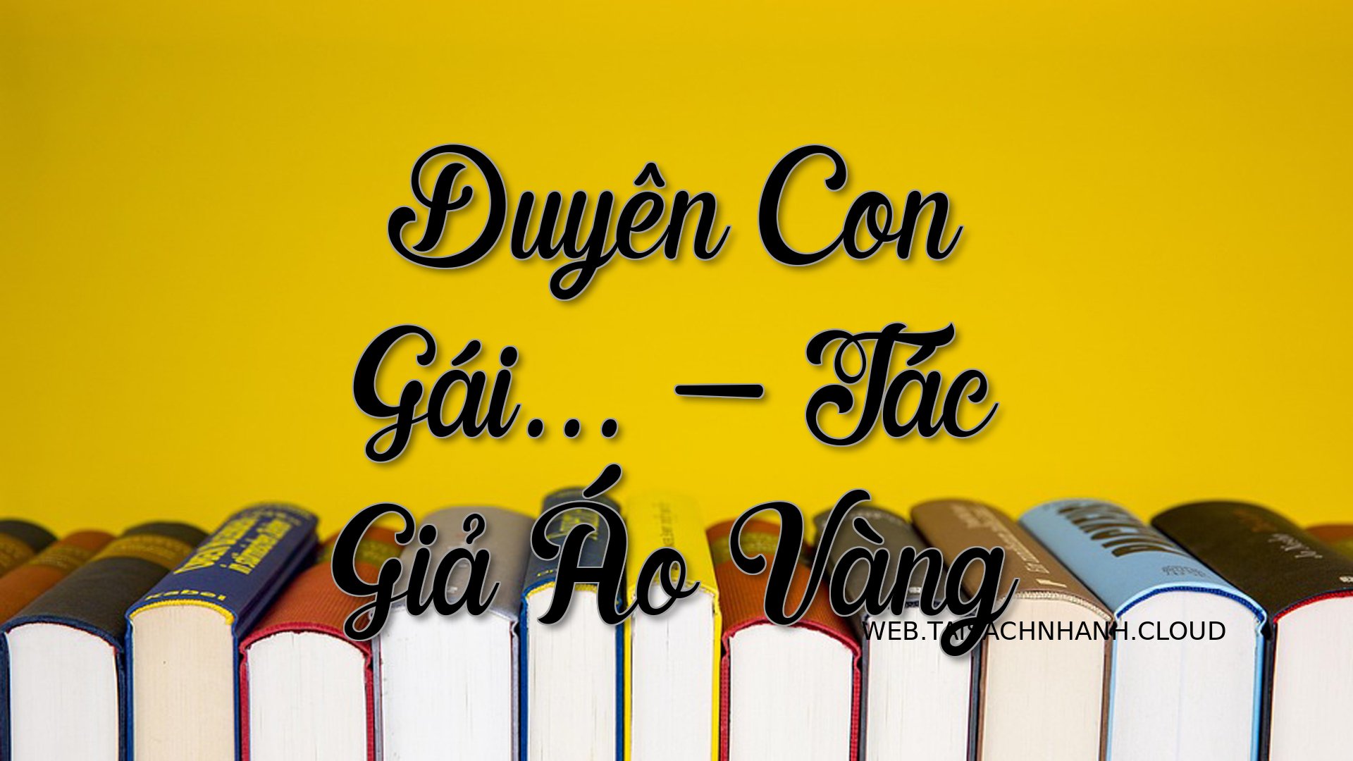 Cover Duyen Con Gai.jpg