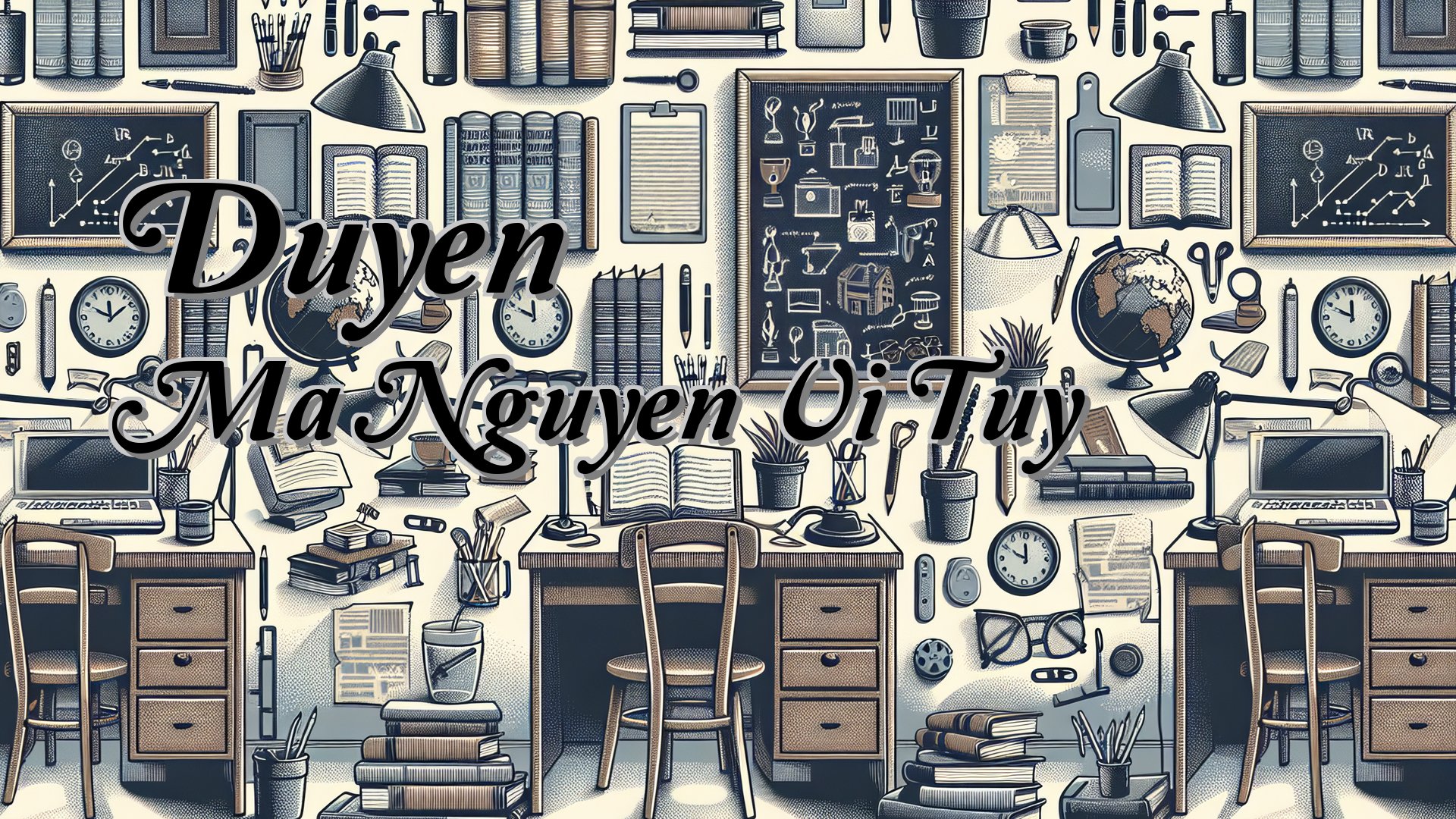 cover-Duyen Ma Nguyen Vi Tuy