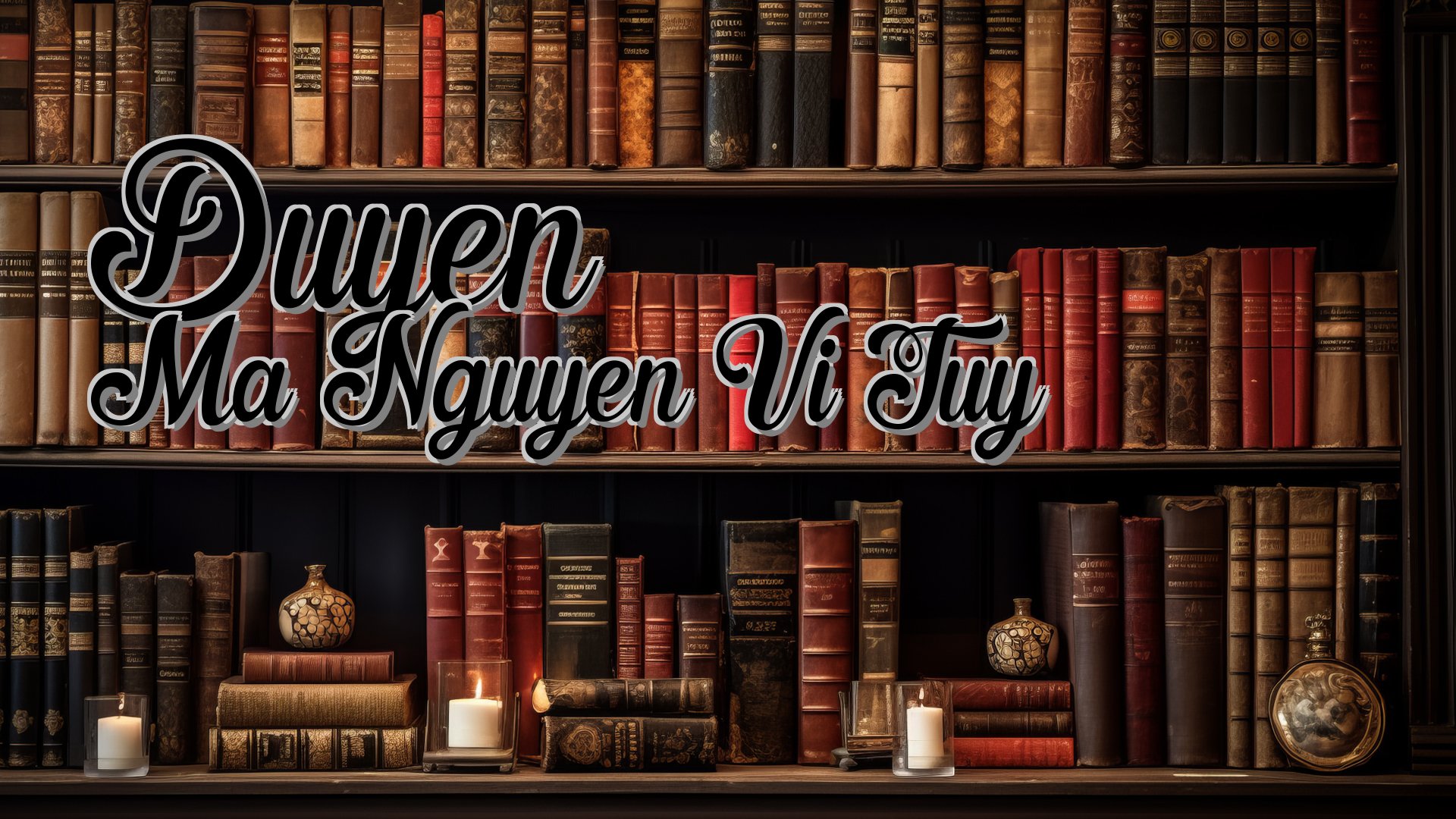 cover-Duyen Ma Nguyen Vi Tuy