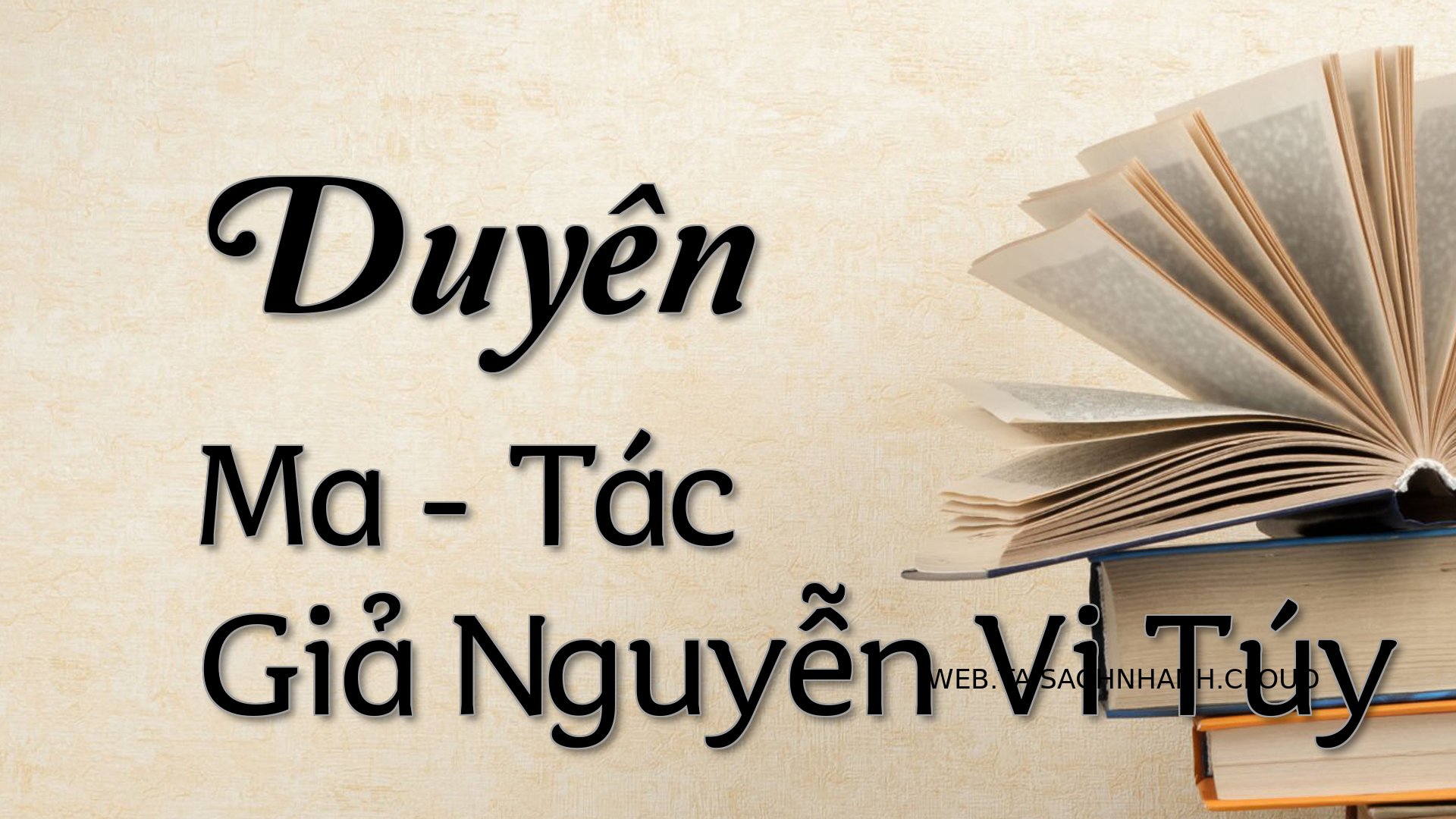 Cover Duyen Ma.jpg