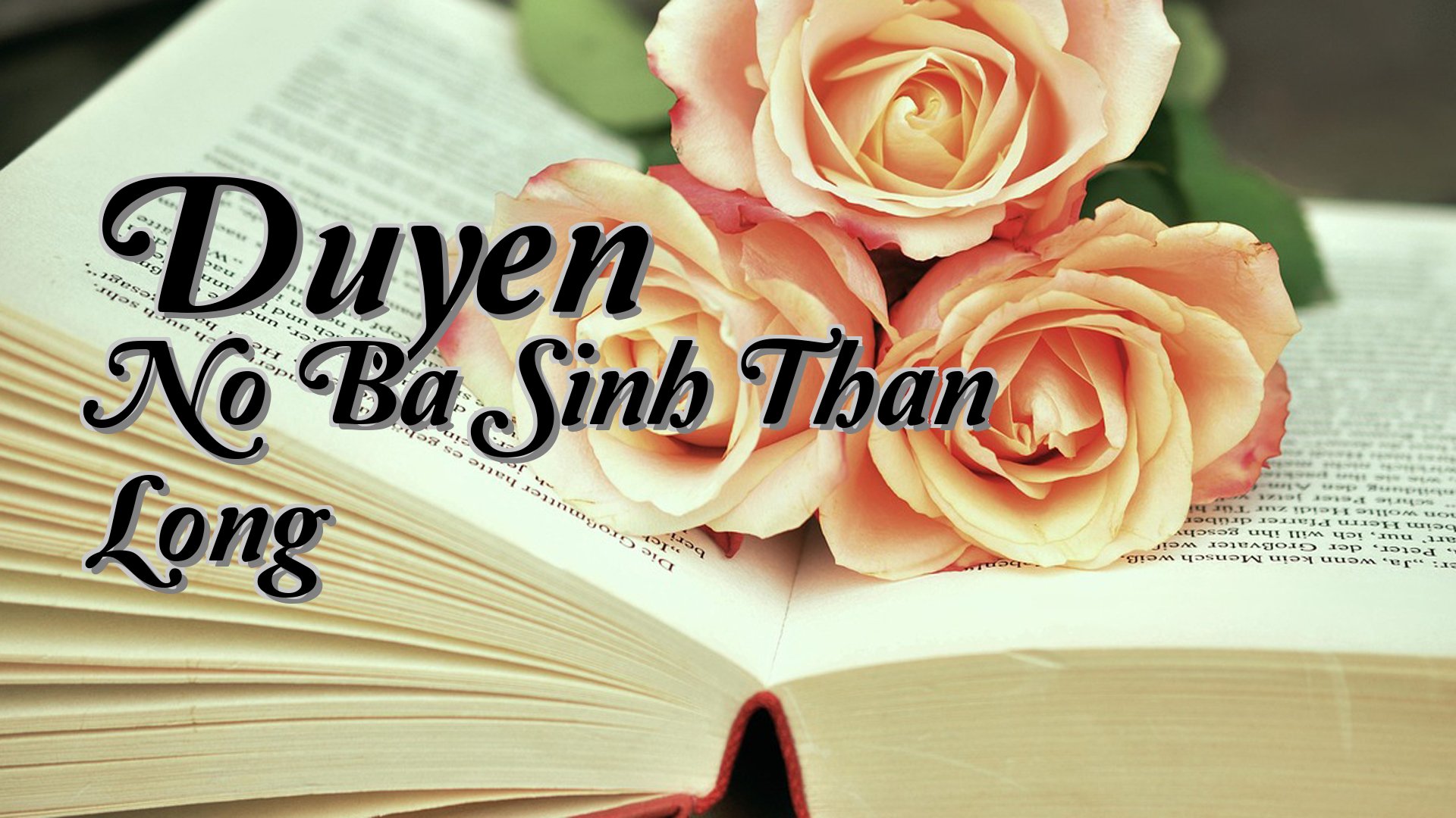 cover-Duyen No Ba Sinh Than Long