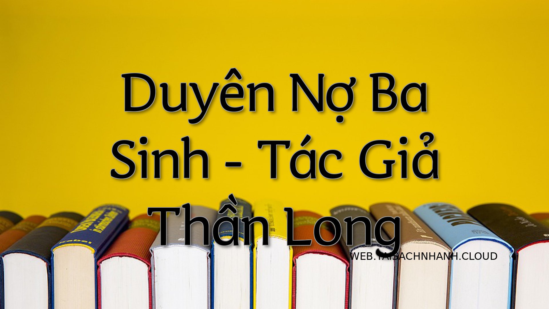 Cover Duyen No Ba Sinh.jpg